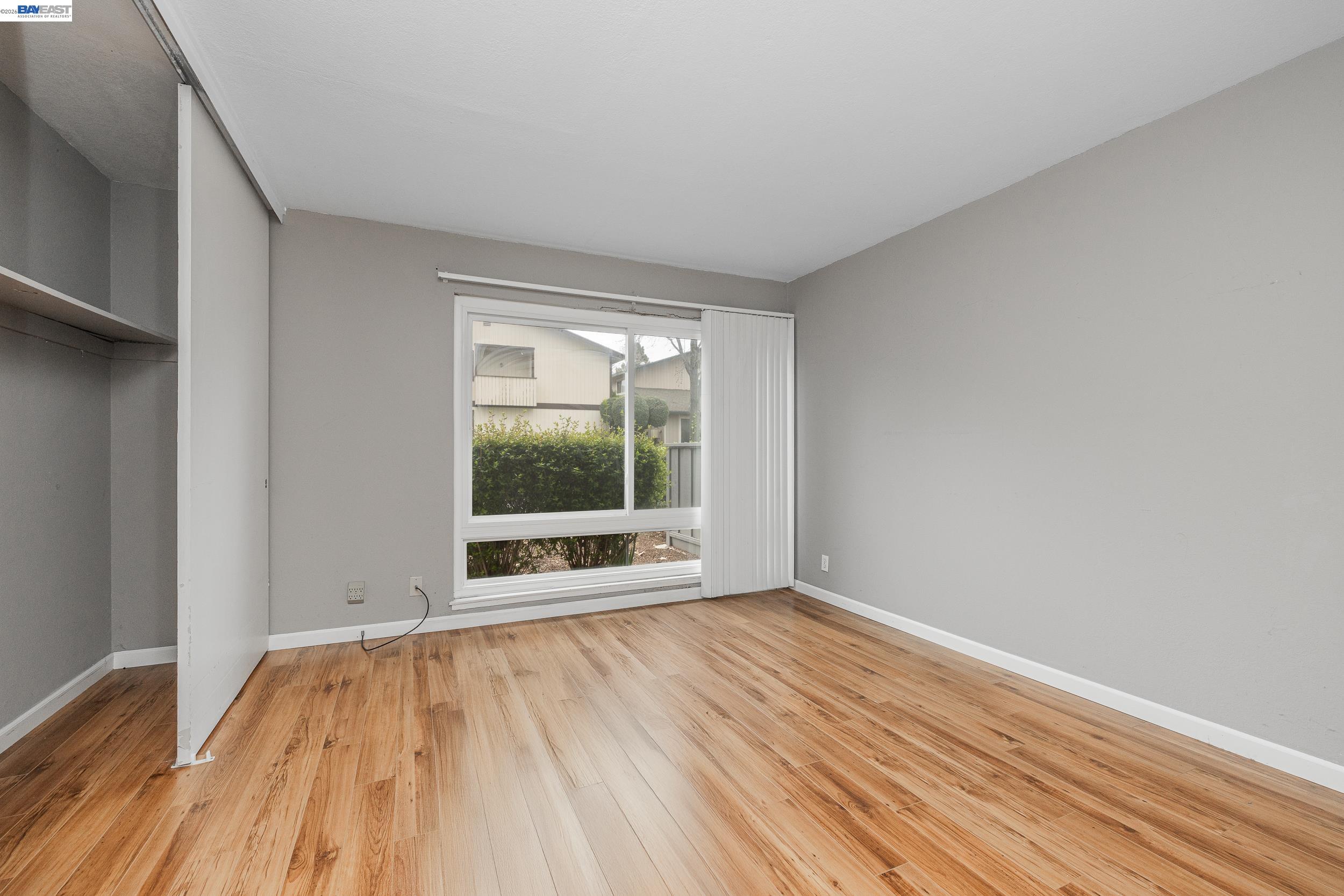 Photo #20: 41131183 Listing: Photo #20