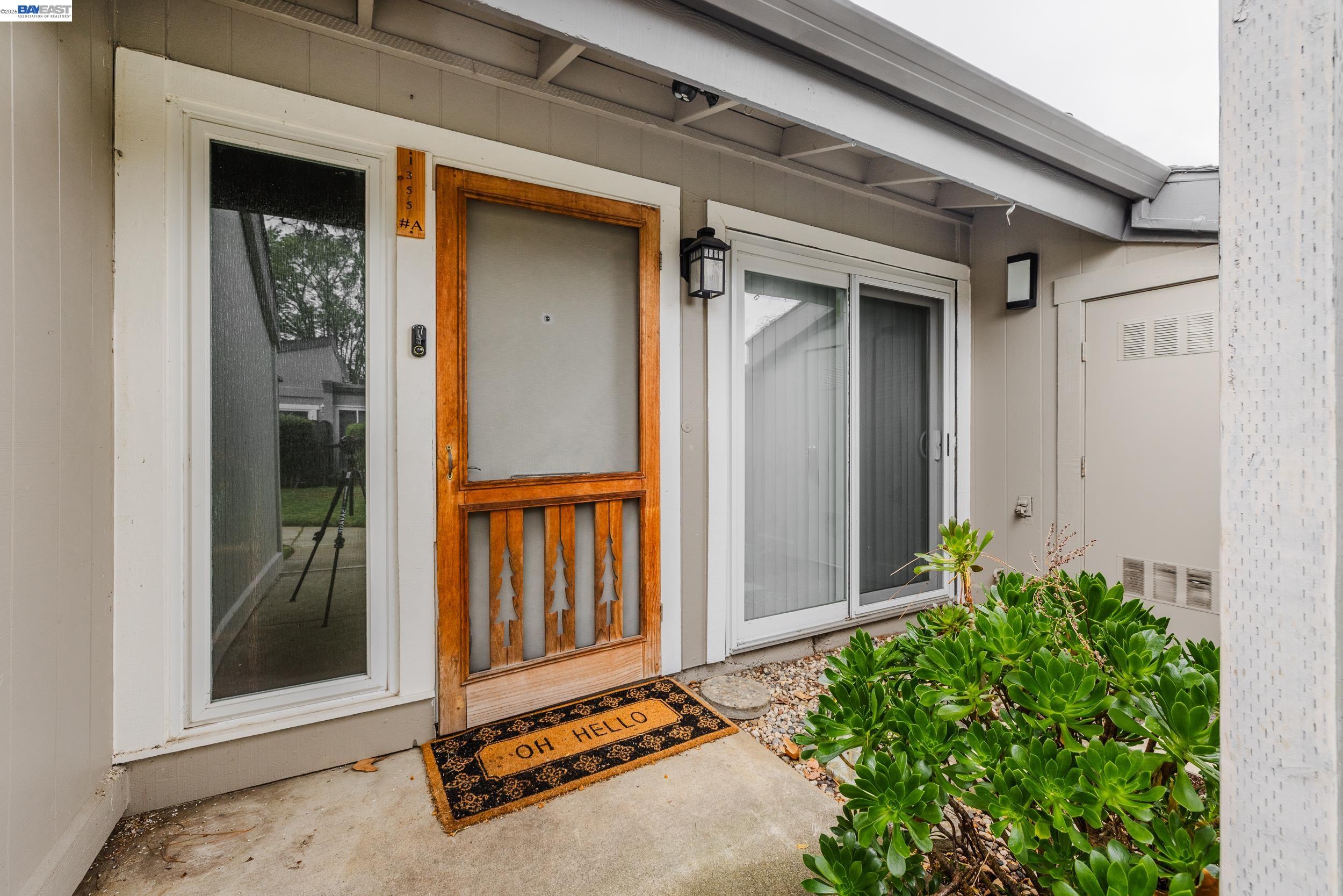 Photo #3: 41131183 Listing: Photo #3