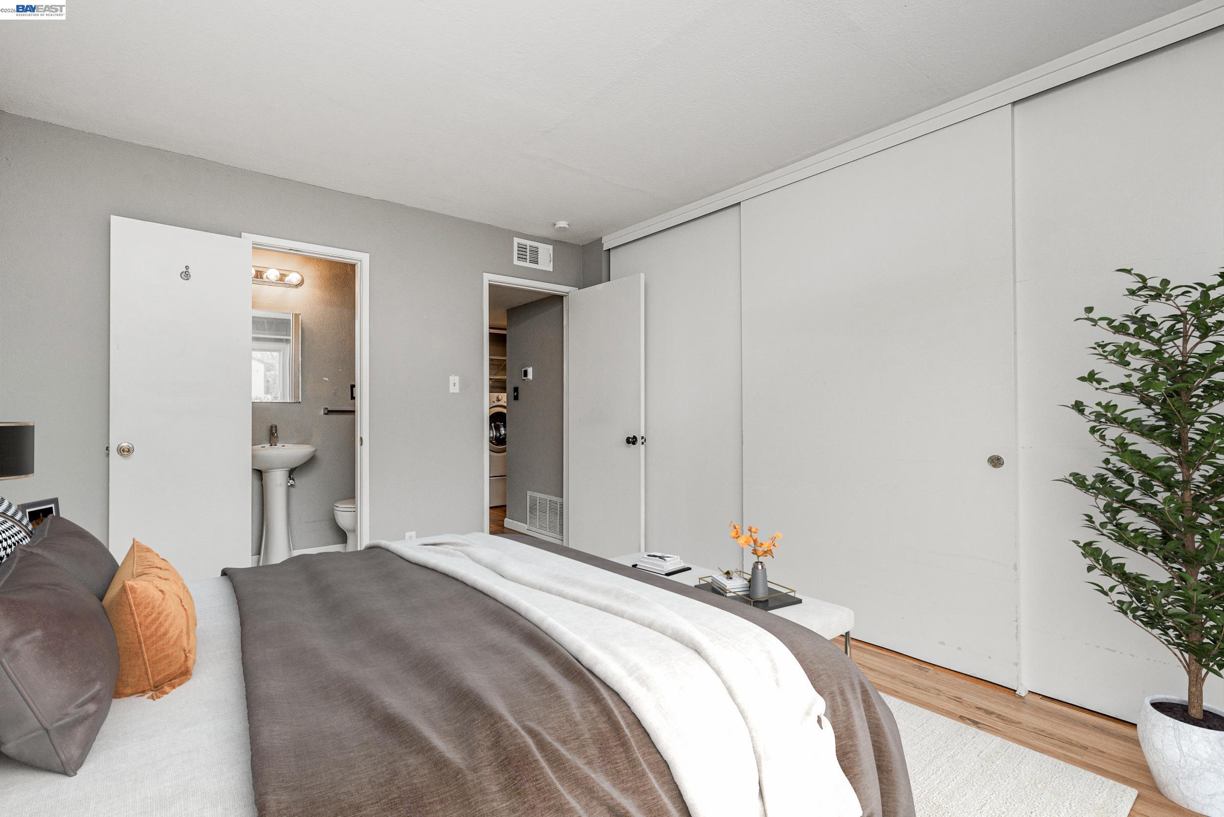 Photo #21: 41131183 Listing: Photo #21