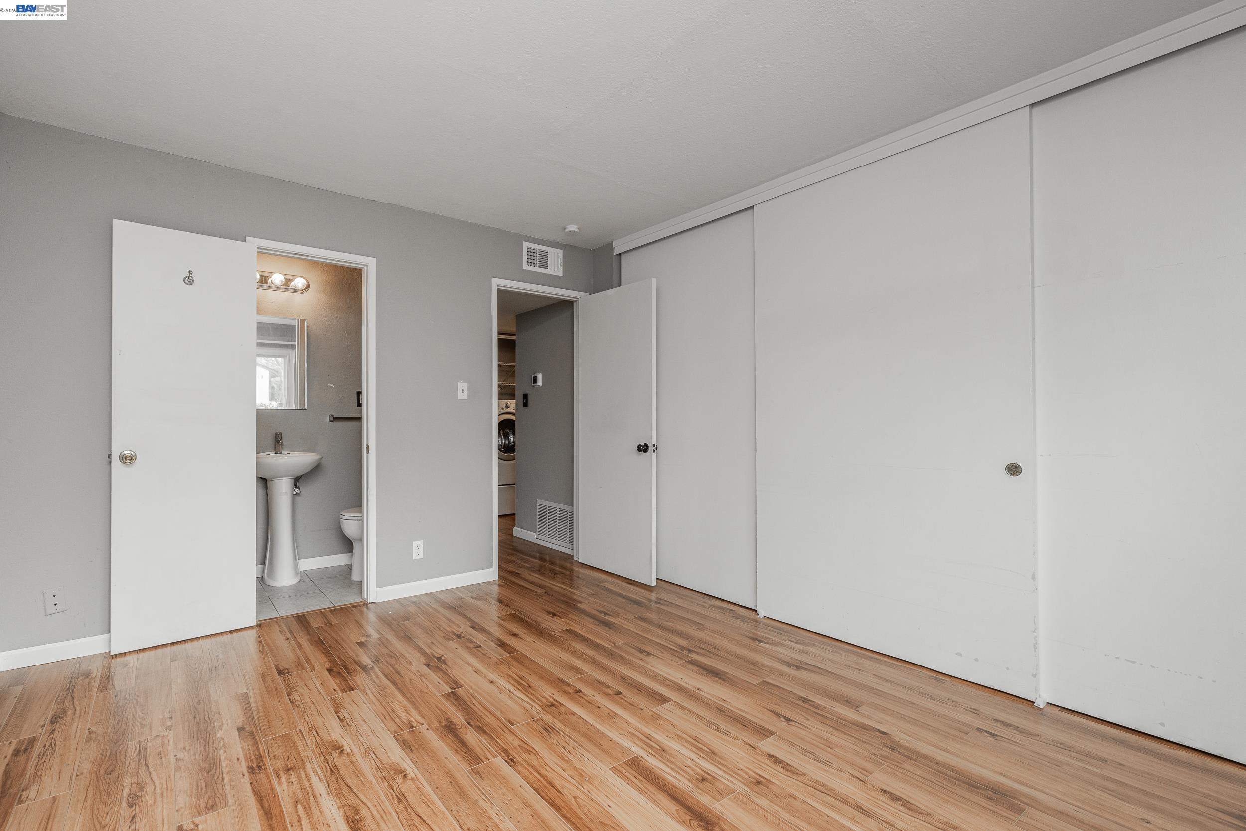 Photo #22: 41131183 Listing: Photo #22