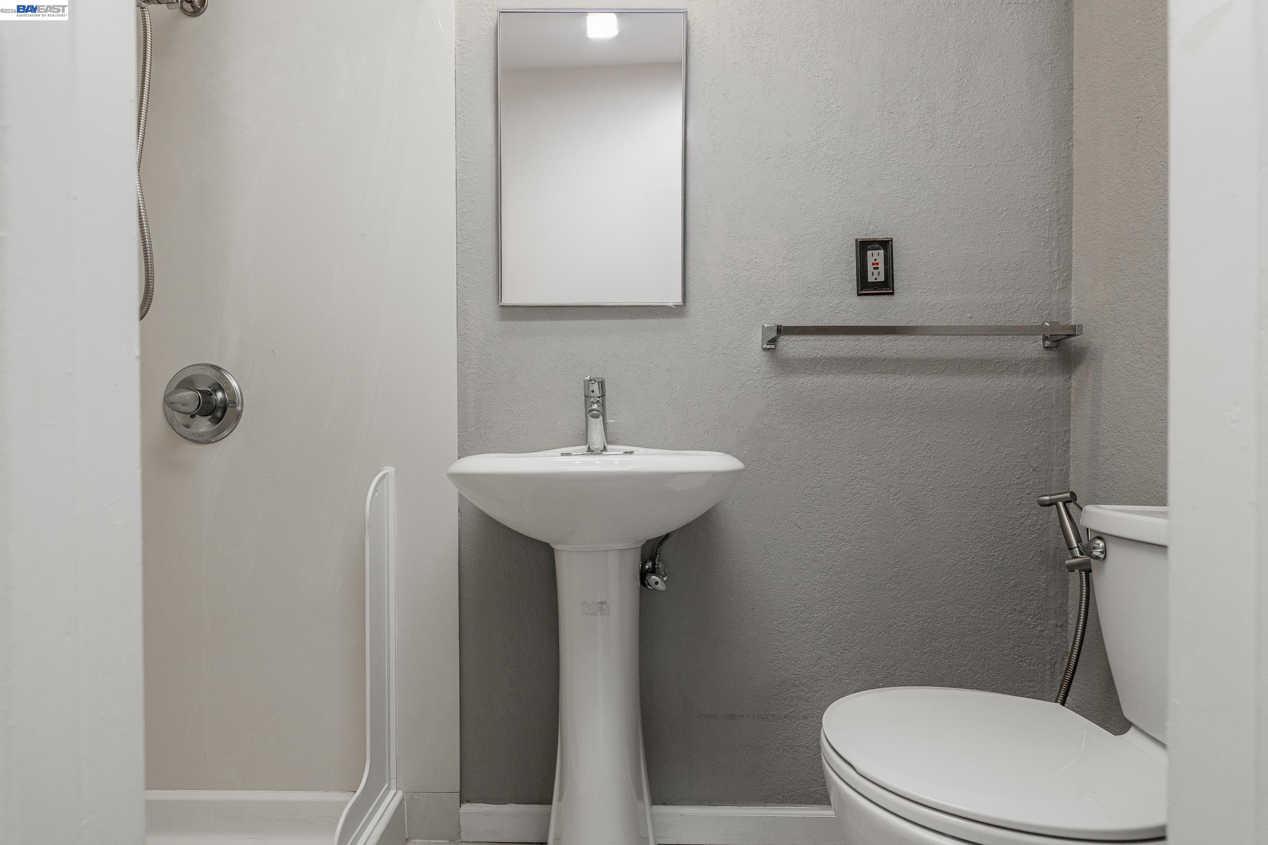 Photo #23: 41131183 Listing: Photo #23