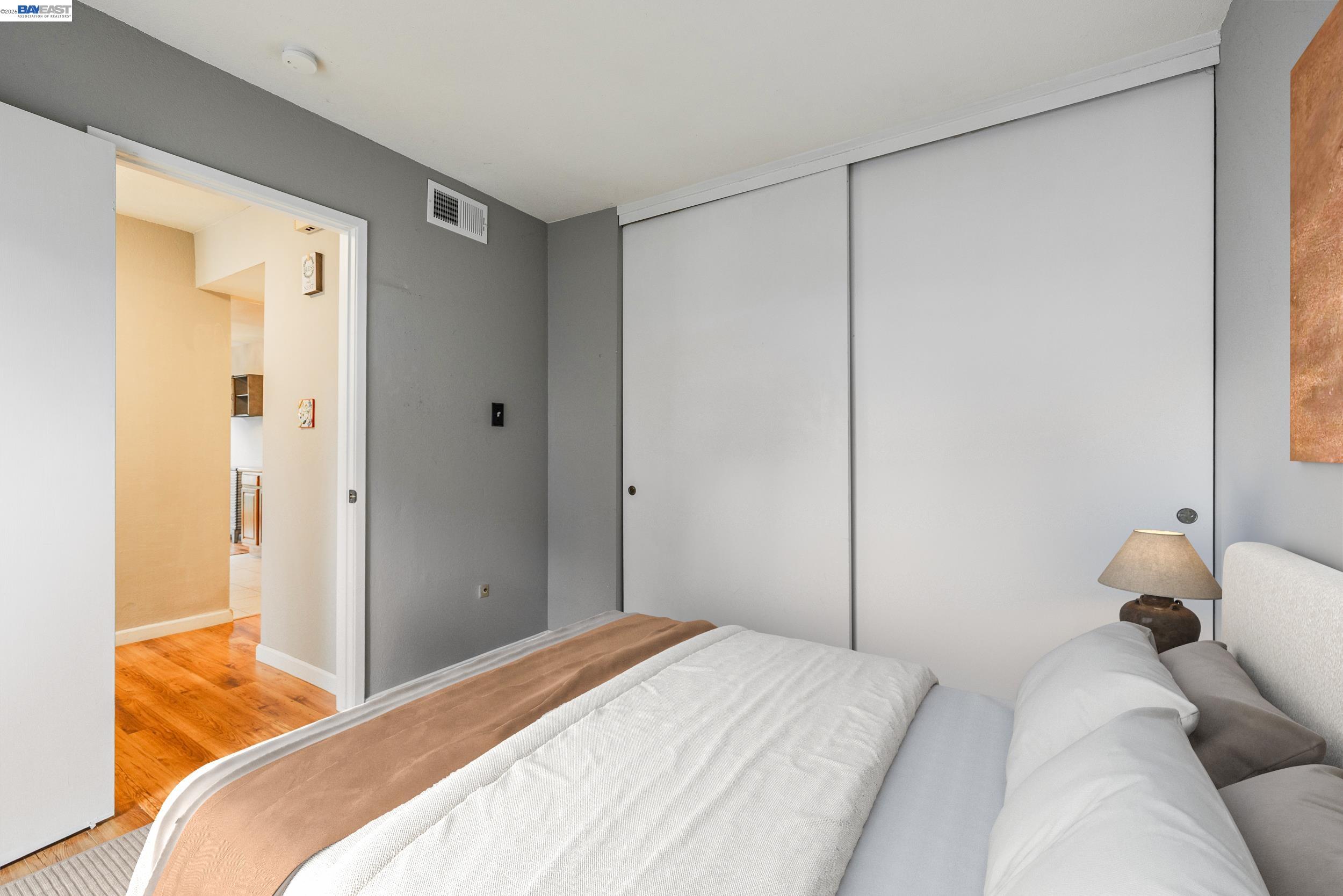 Photo #24: 41131183 Listing: Photo #24