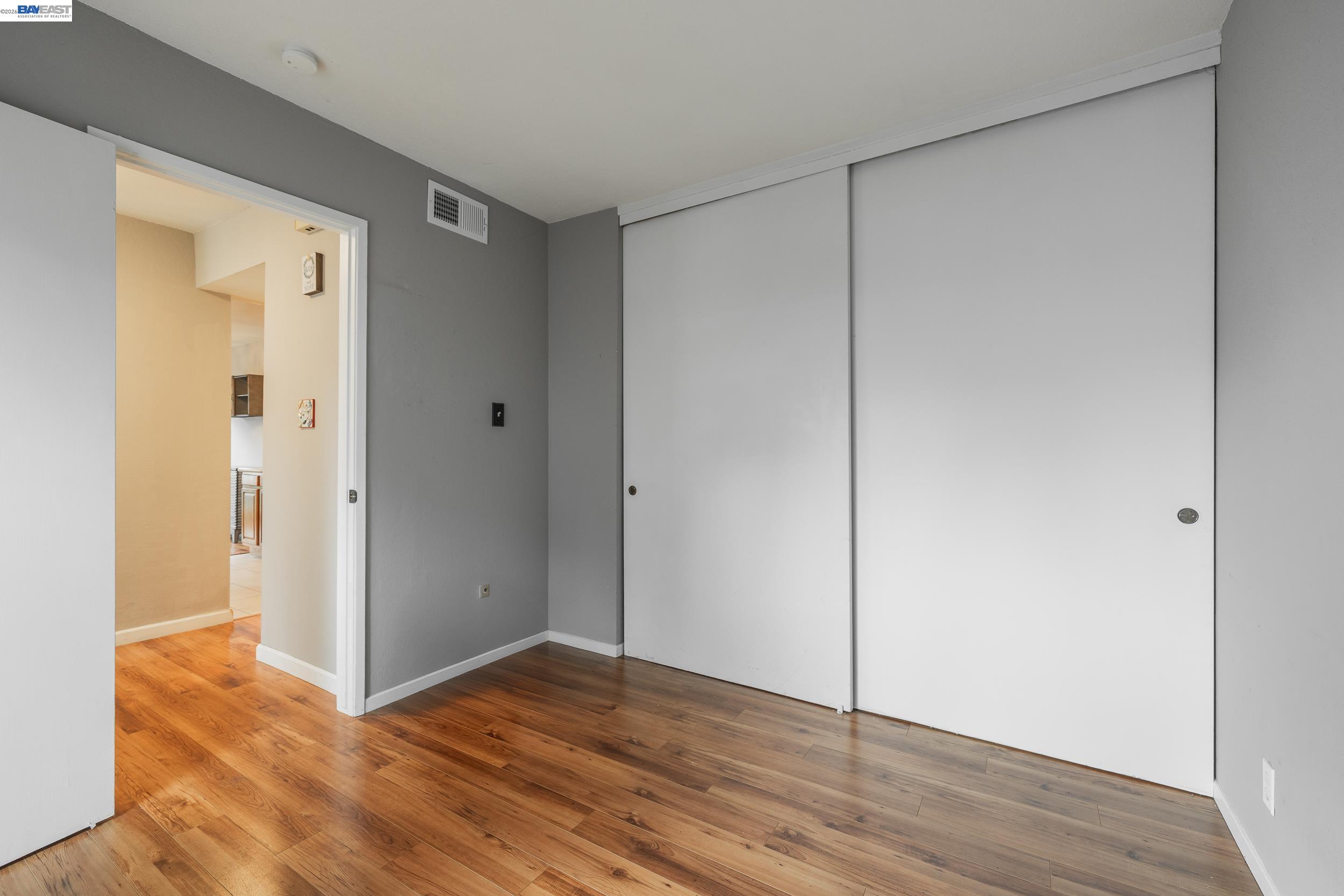 Photo #25: 41131183 Listing: Photo #25