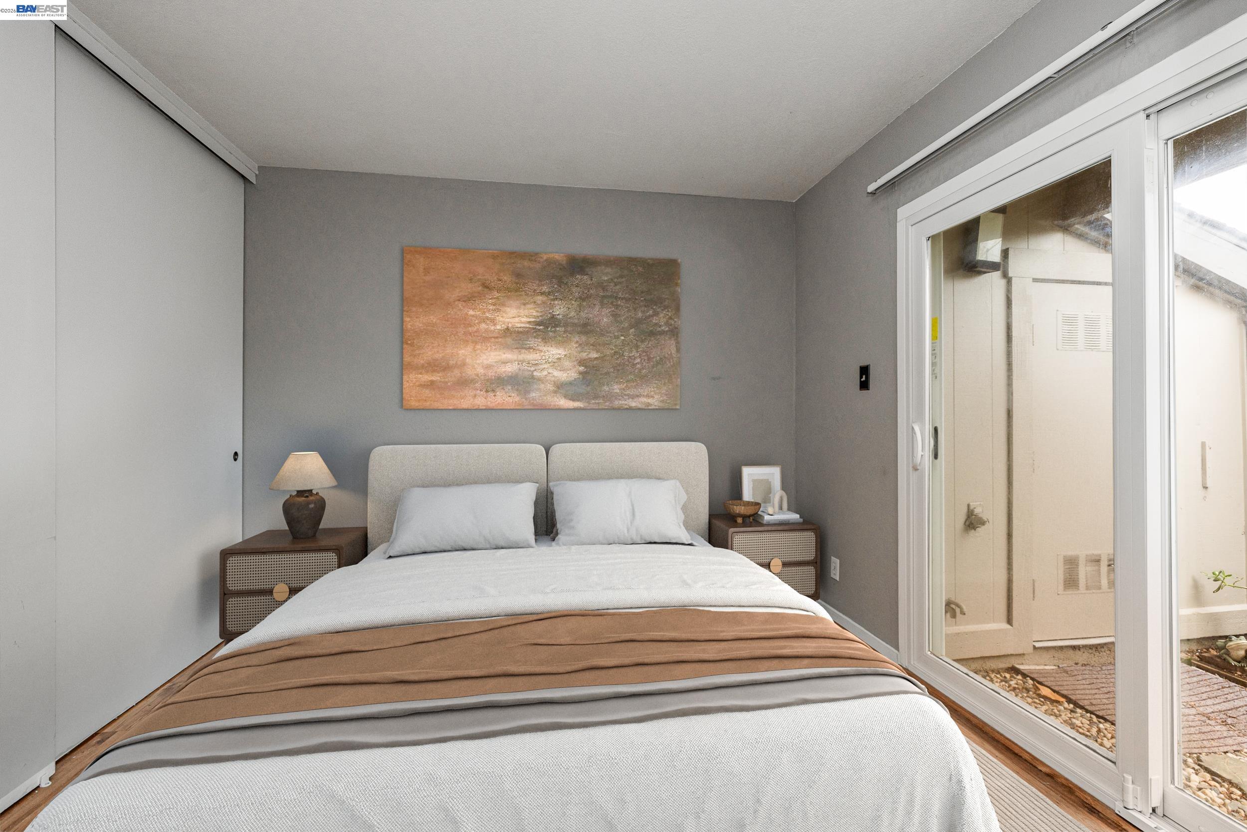 Photo #26: 41131183 Listing: Photo #26