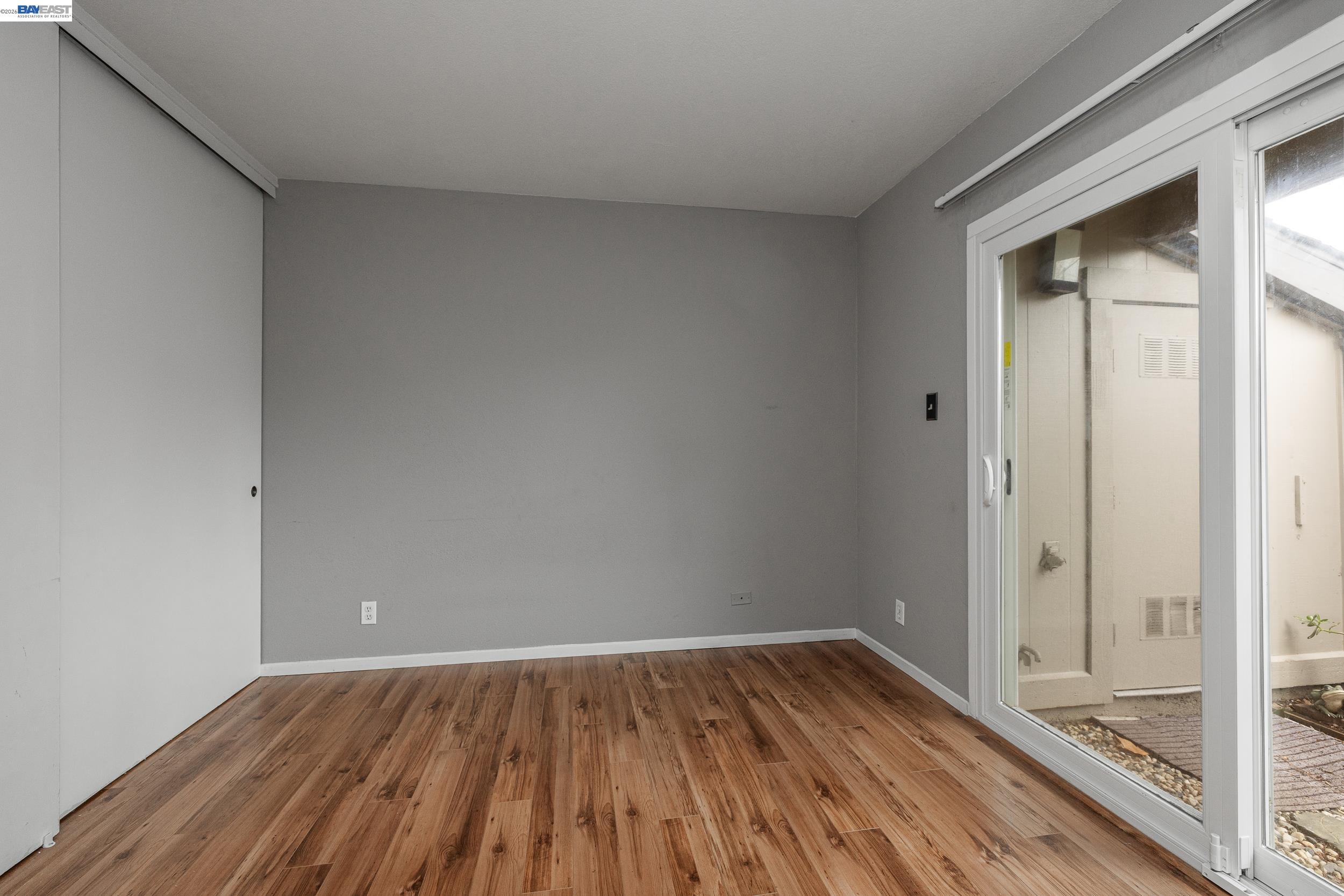 Photo #27: 41131183 Listing: Photo #27