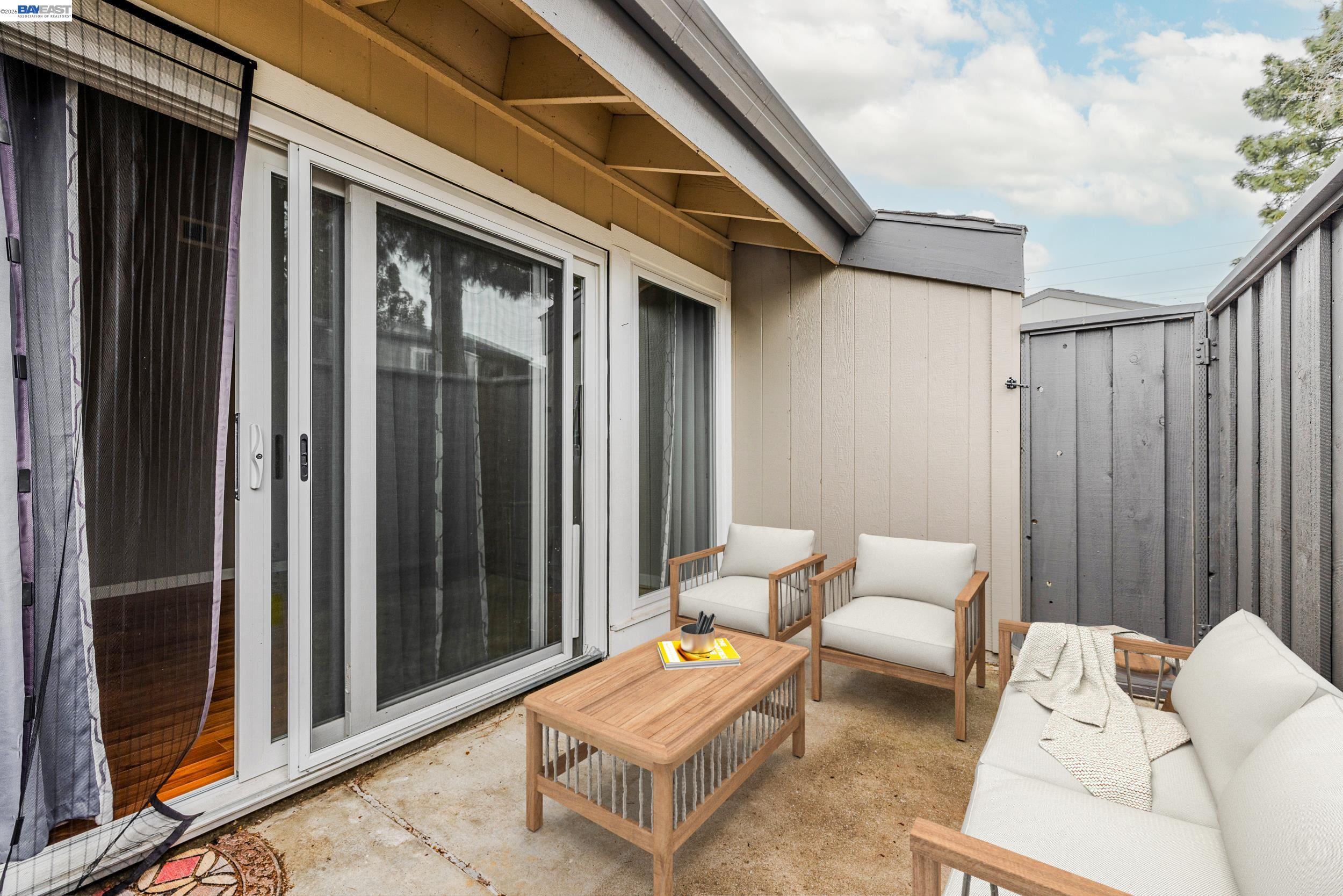 Photo #28: 41131183 Listing: Photo #28