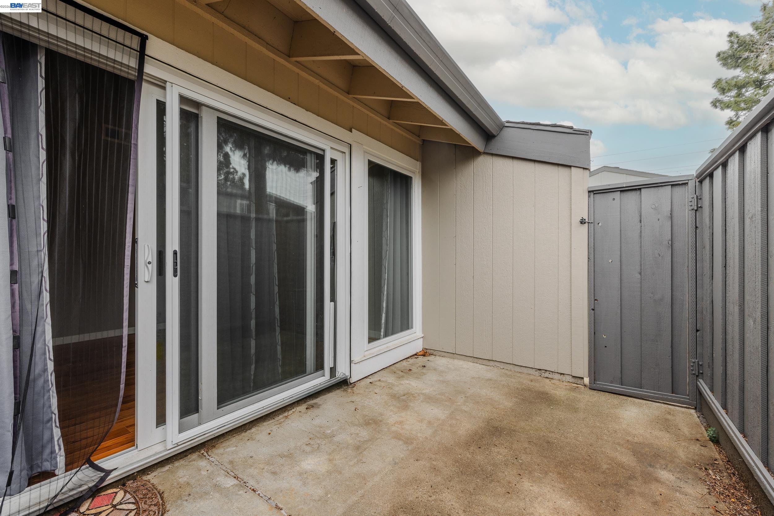 Photo #29: 41131183 Listing: Photo #29