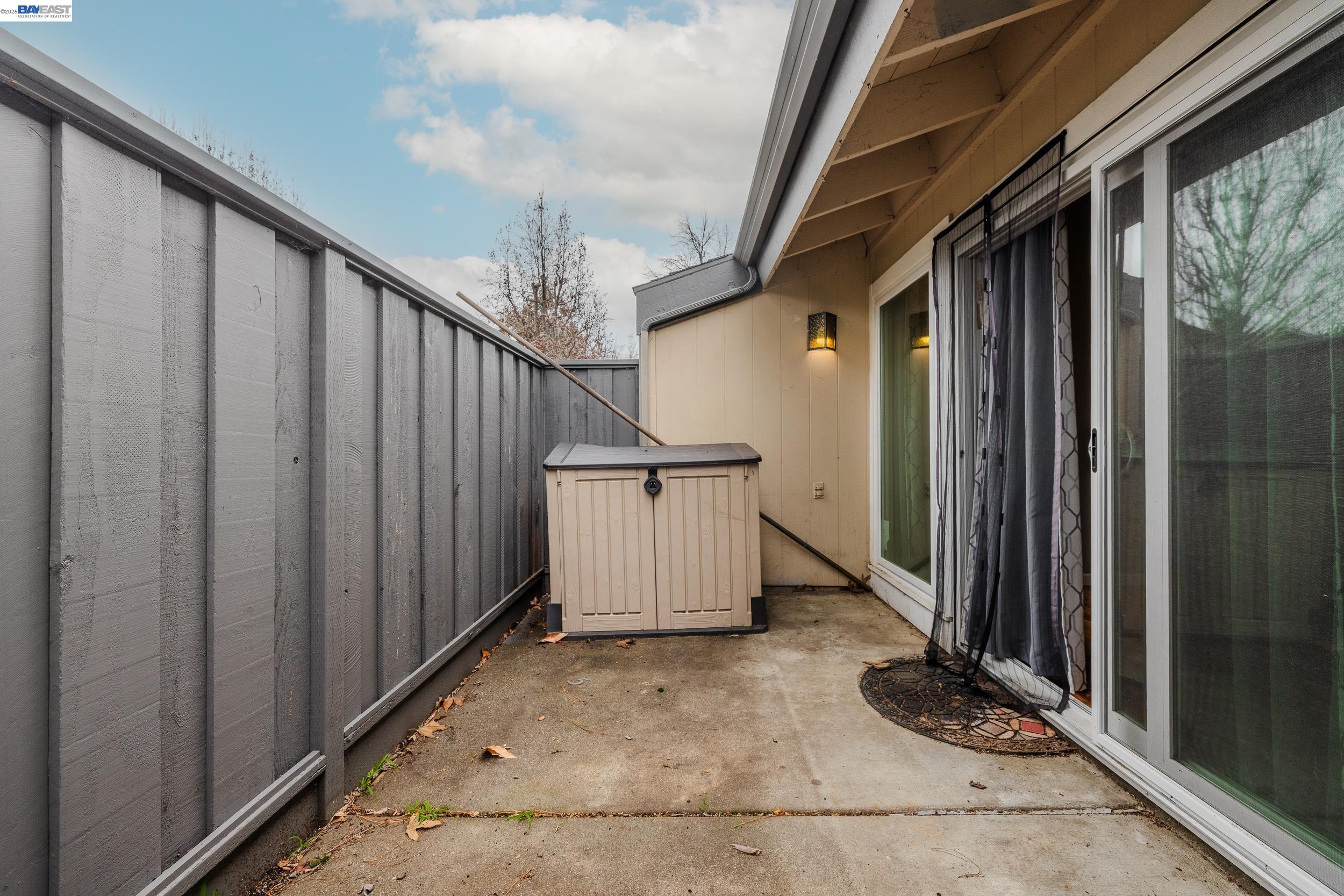 Photo #30: 41131183 Listing: Photo #30