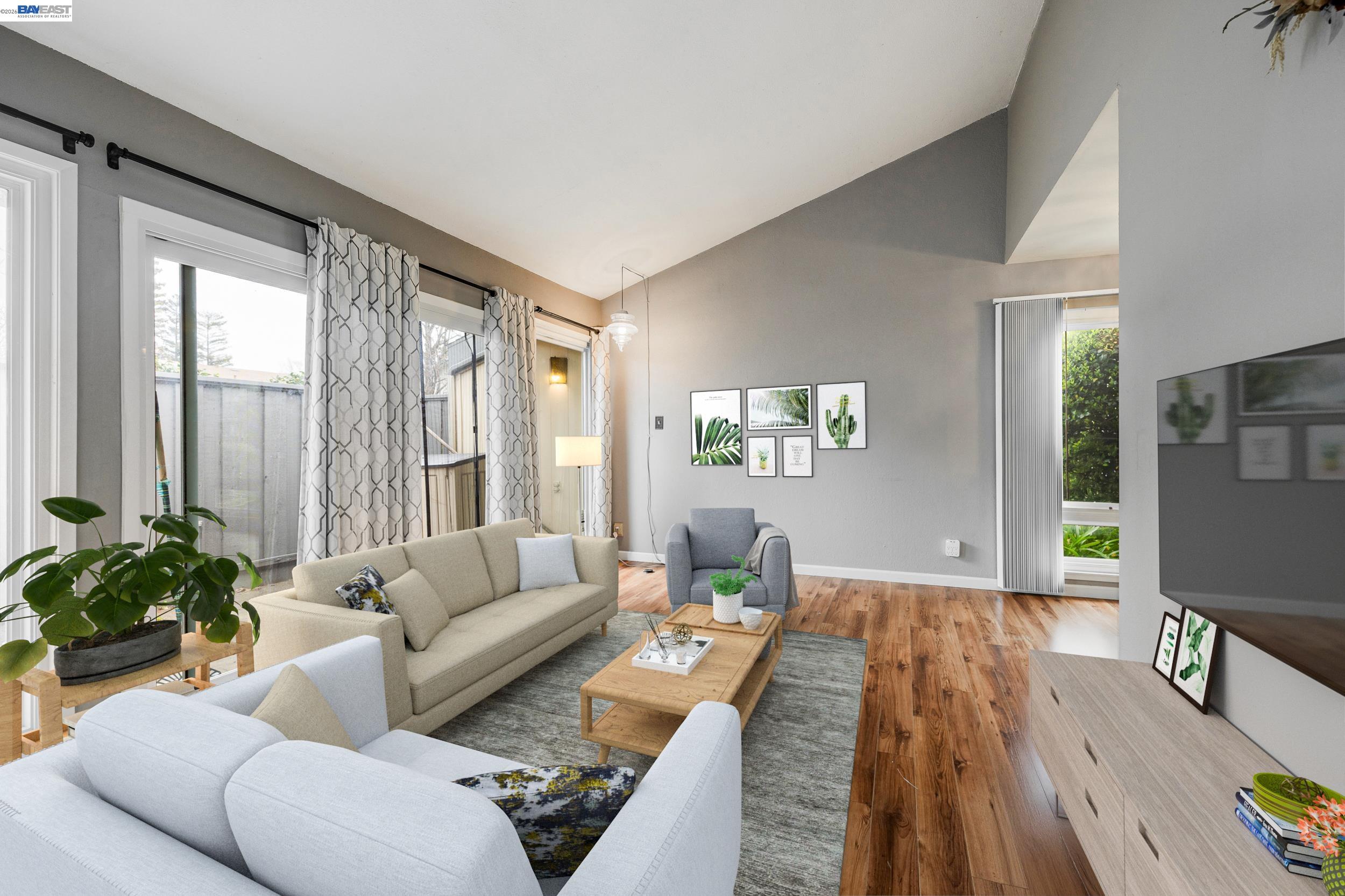 Photo #4: 41131183 Listing: Photo #4