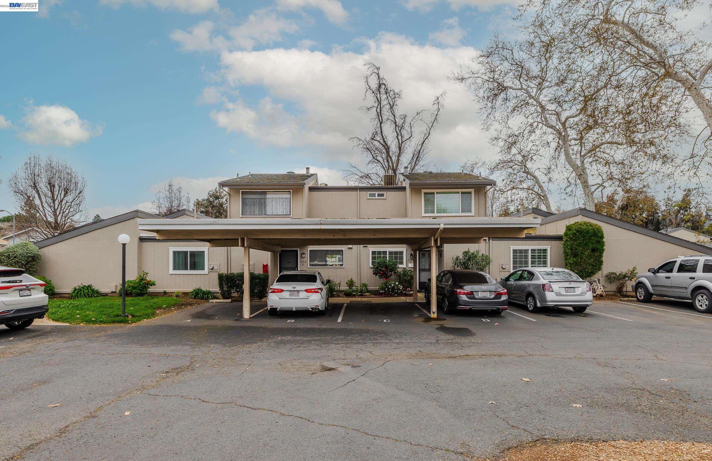 Photo #31: 41131183 Listing: Photo #31