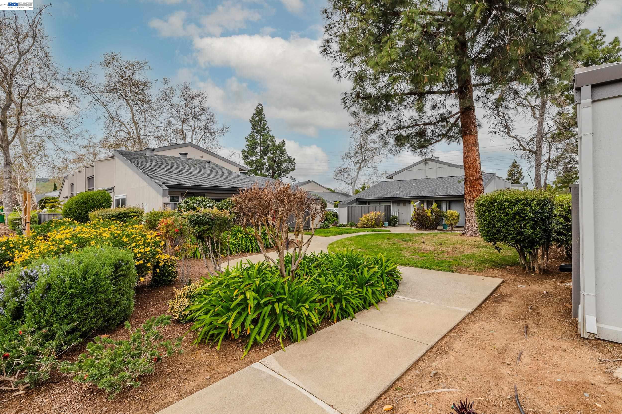 Photo #32: 41131183 Listing: Photo #32