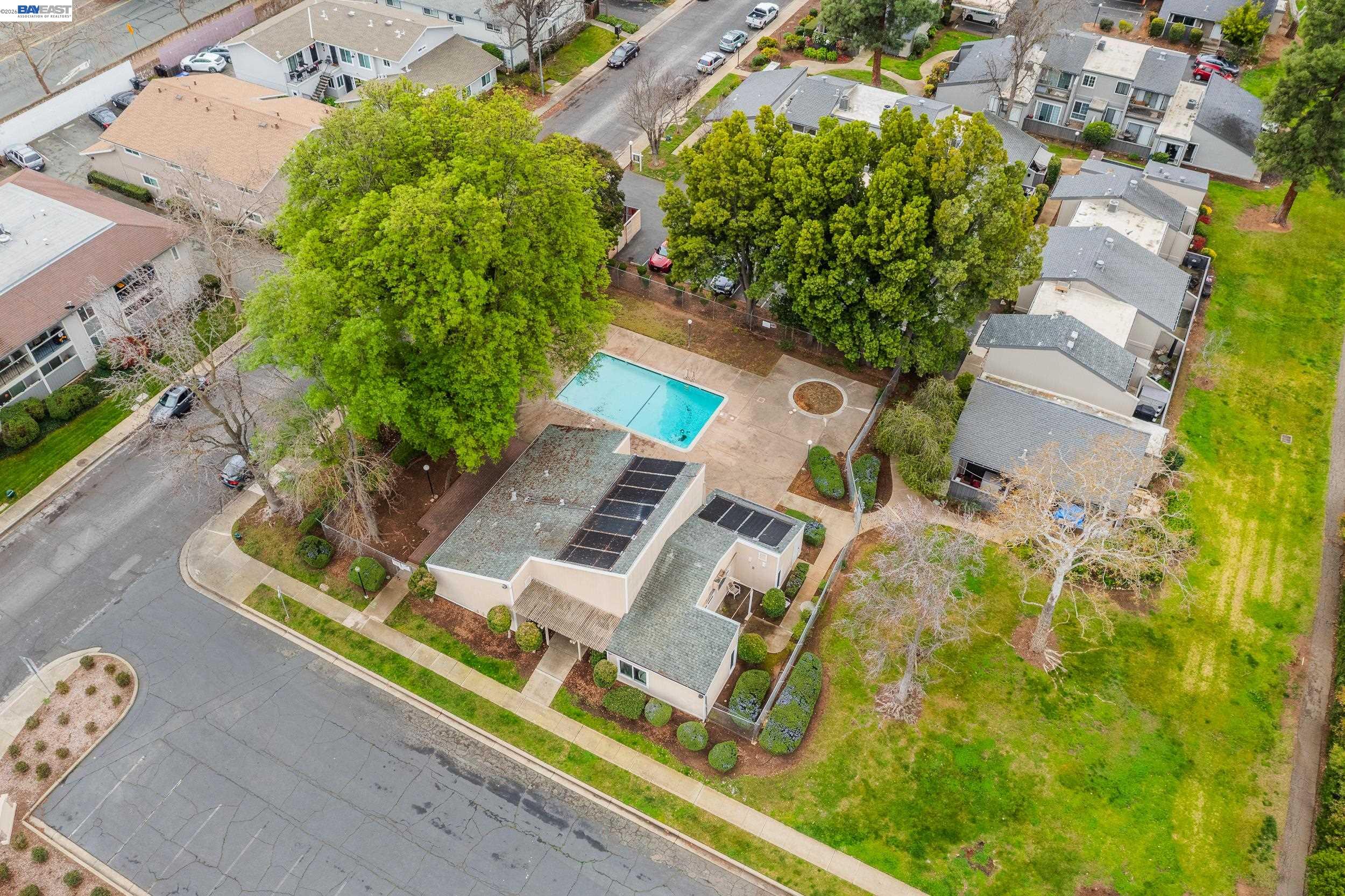 Photo #33: 41131183 Listing: Photo #33