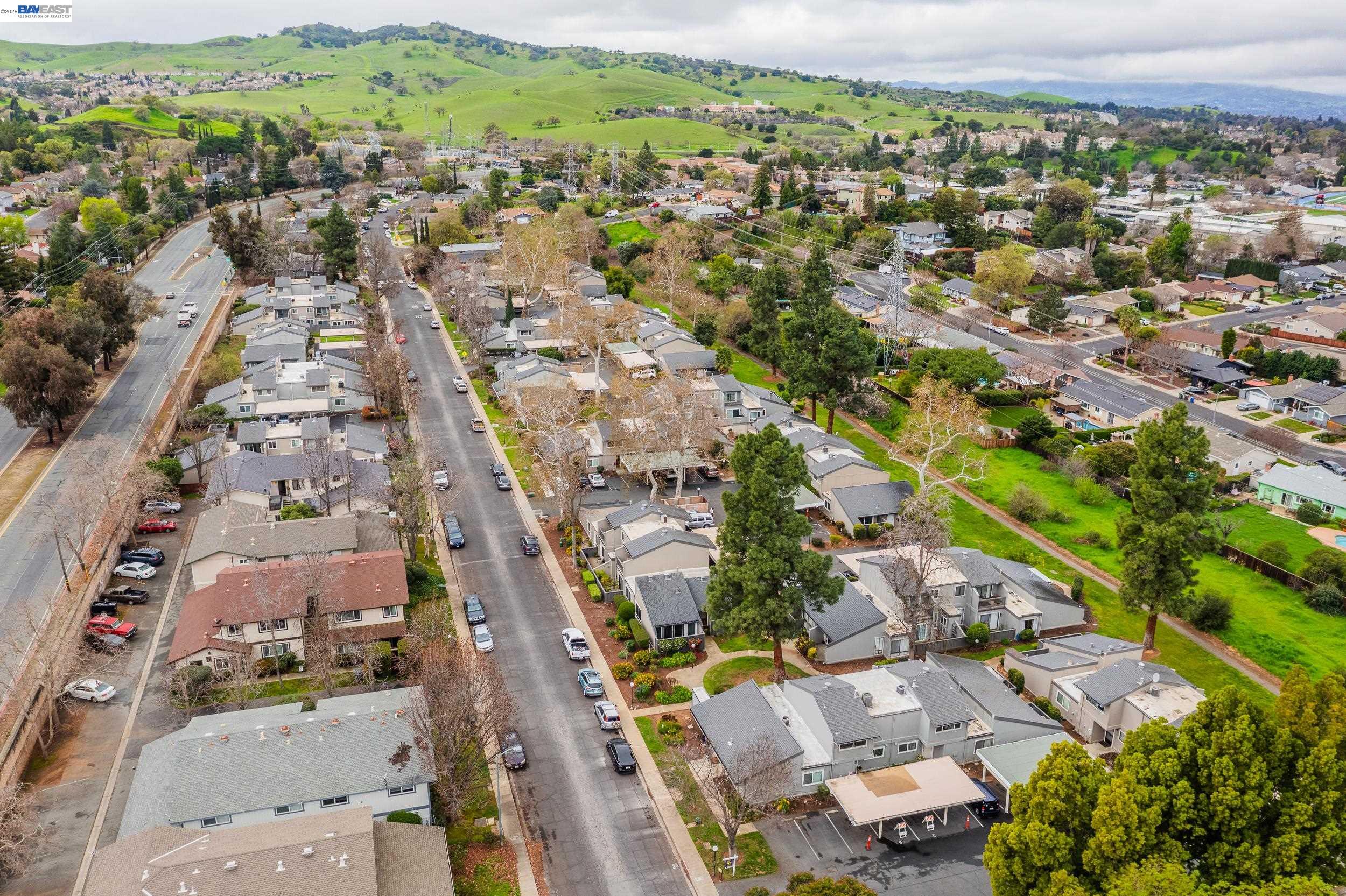 Photo #34: 41131183 Listing: Photo #34