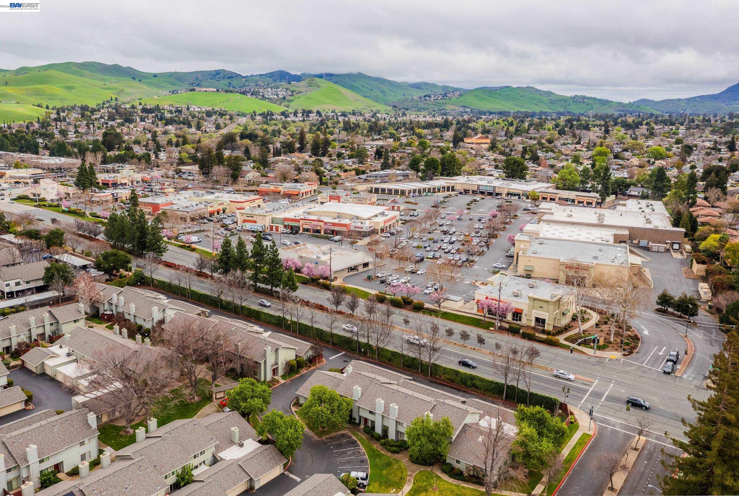 Photo #35: 41131183 Listing: Photo #35