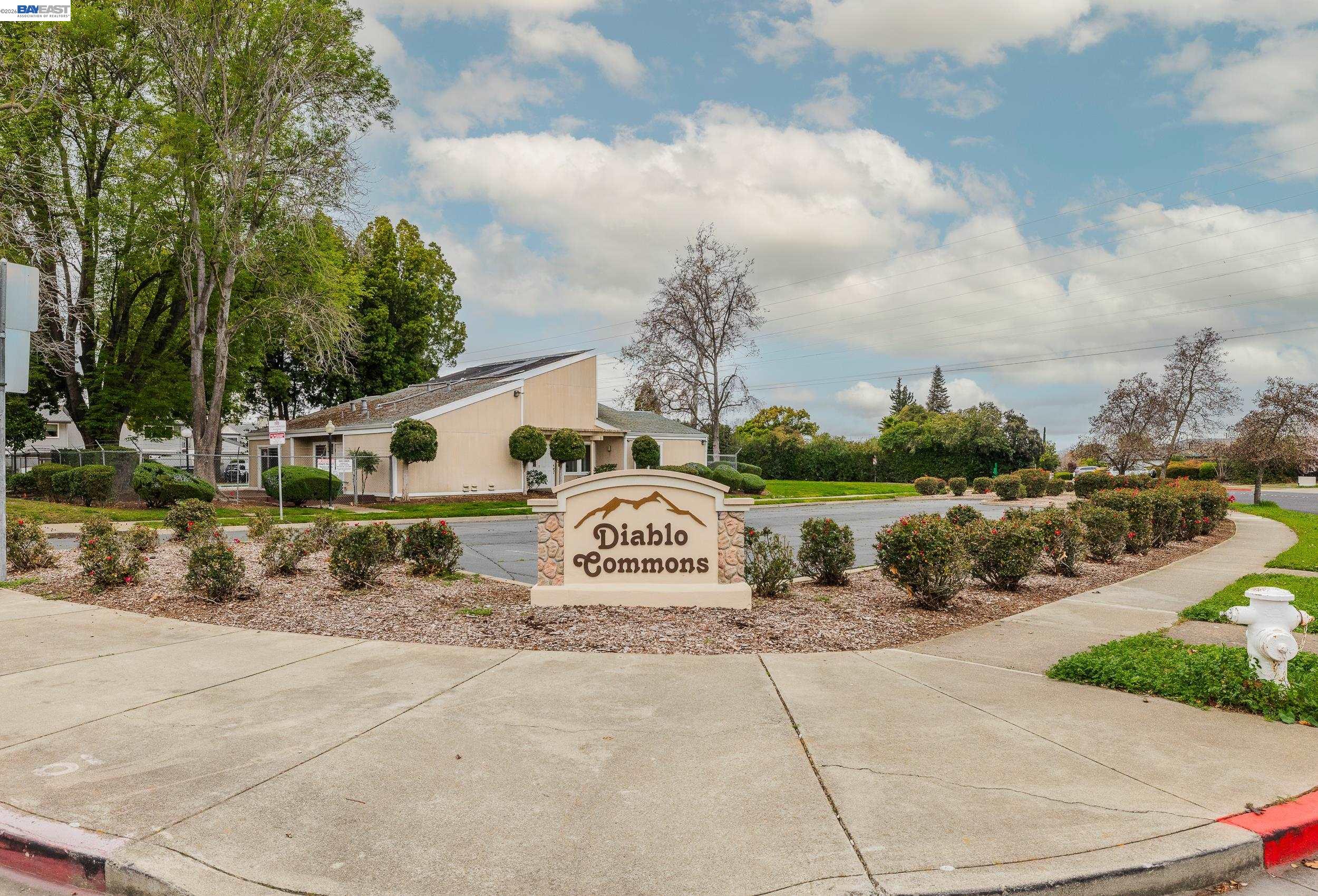 Photo #36: 41131183 Listing: Photo #36