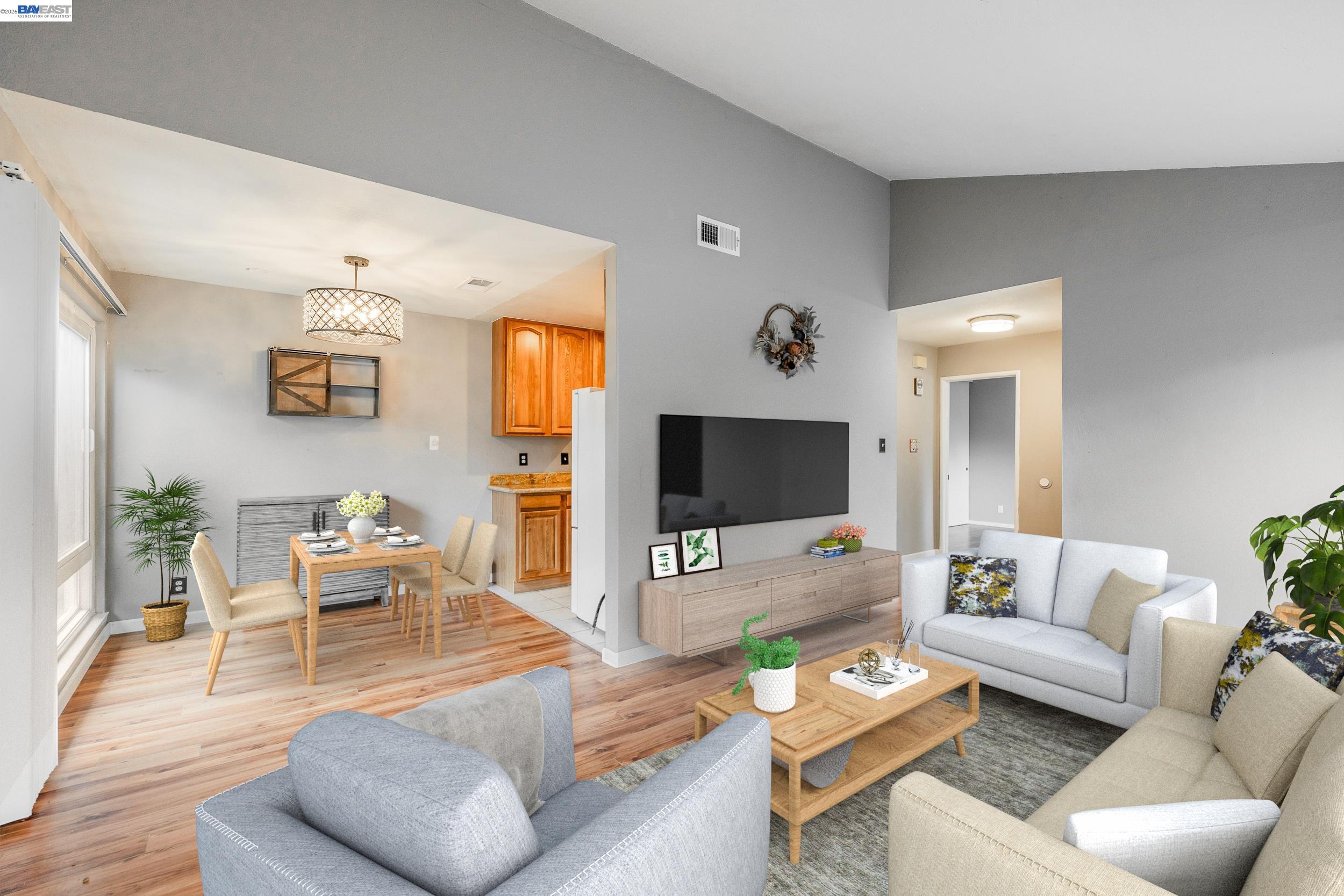 Photo #6: 41131183 Listing: Photo #6