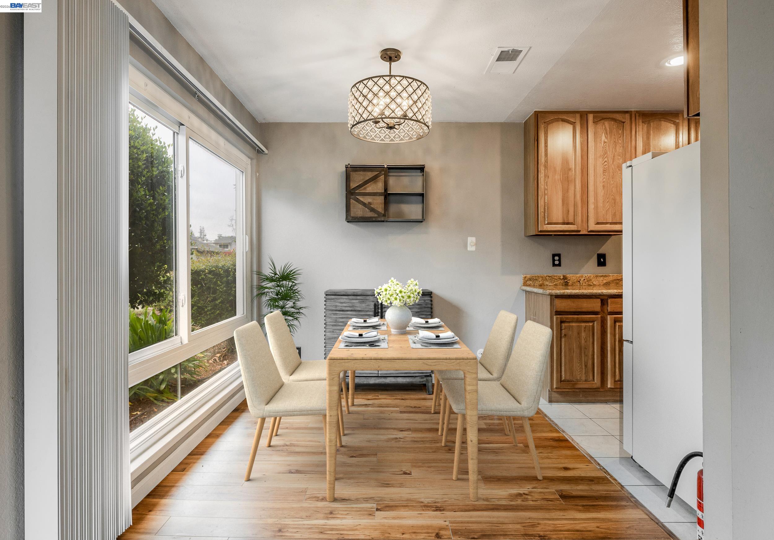 Photo #8: 41131183 Listing: Photo #8