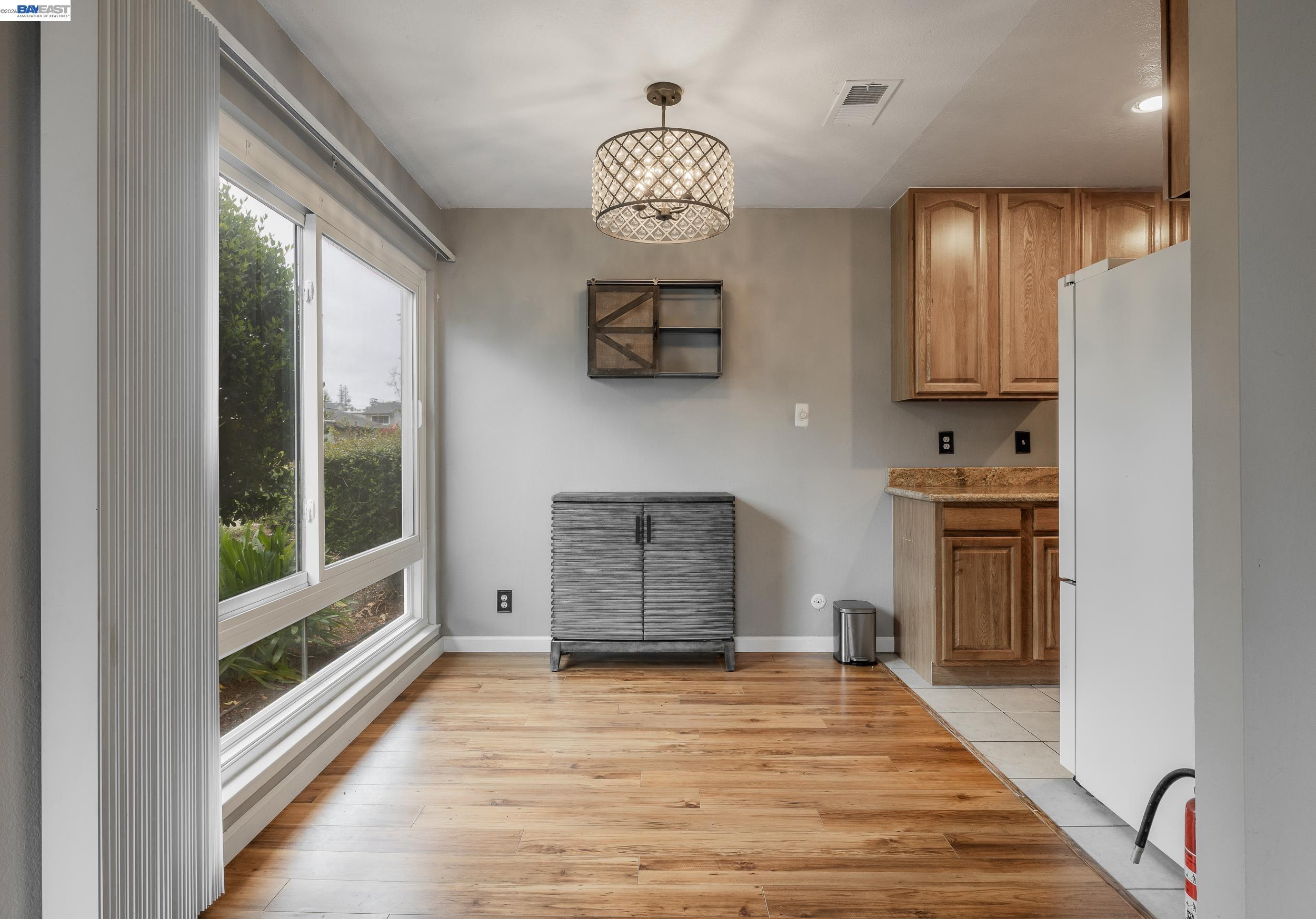 Photo #9: 41131183 Listing: Photo #9