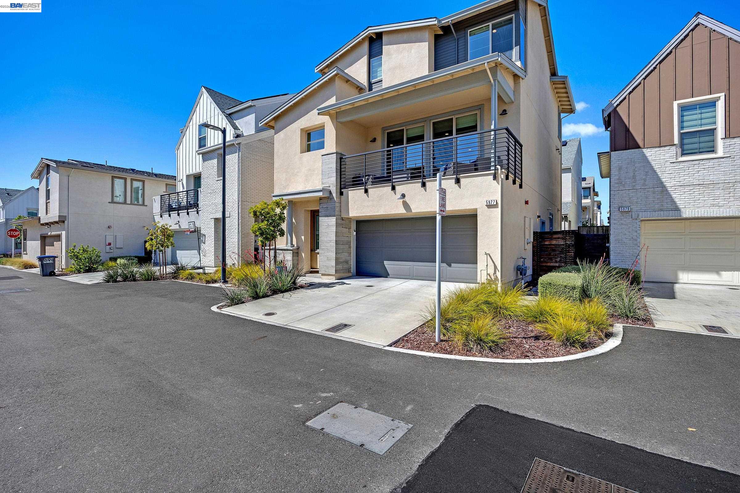 5977 Ruby Pl, Dublin, CA, 94568