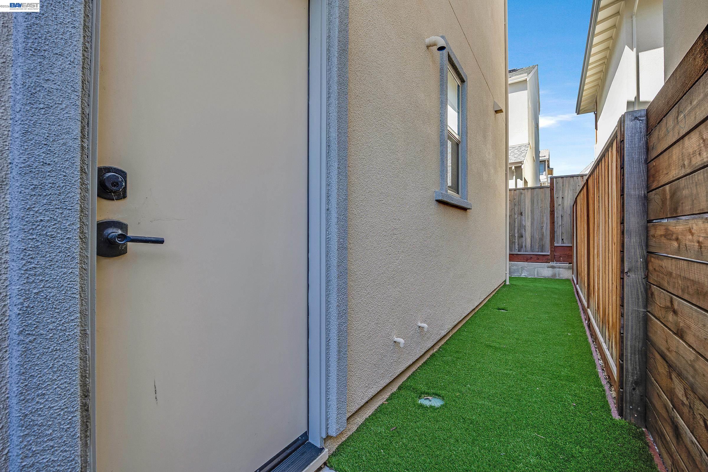 5977 Ruby Pl, Dublin, CA, 94568