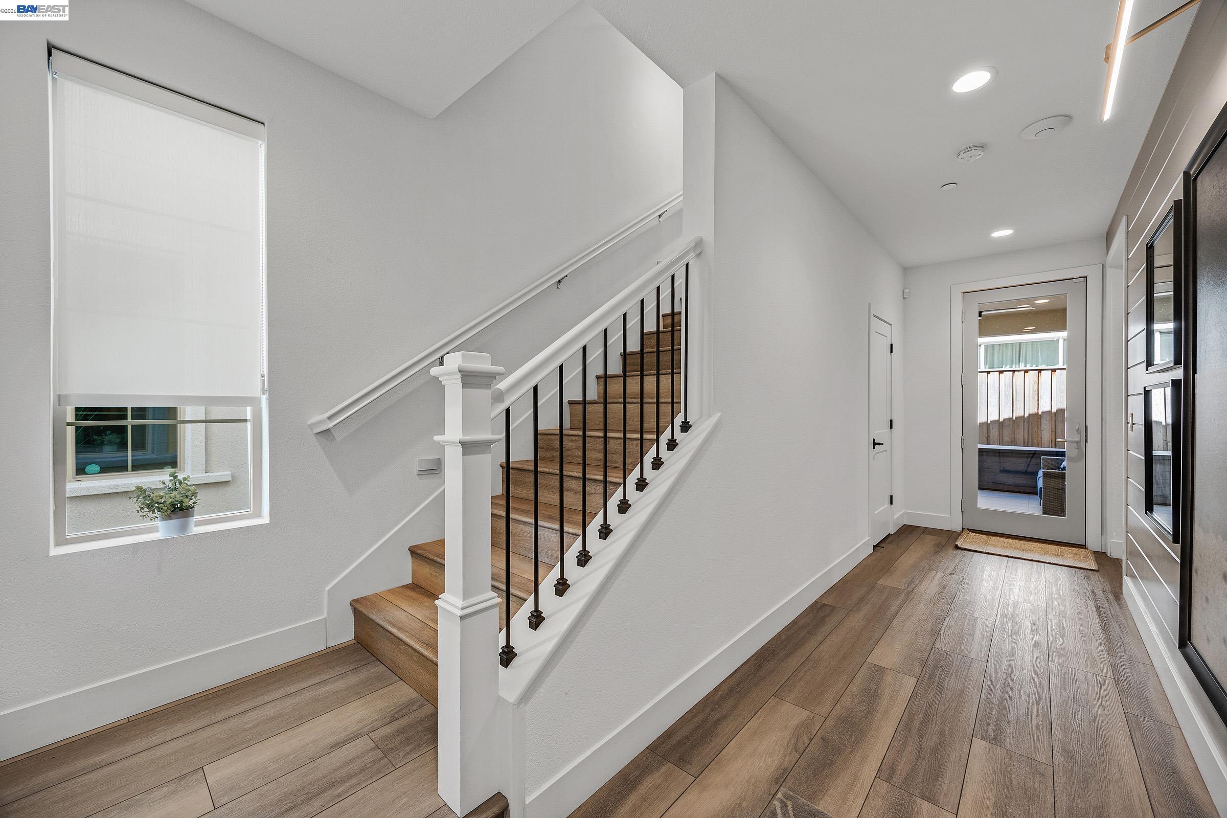 5977 Ruby Pl, Dublin, CA, 94568