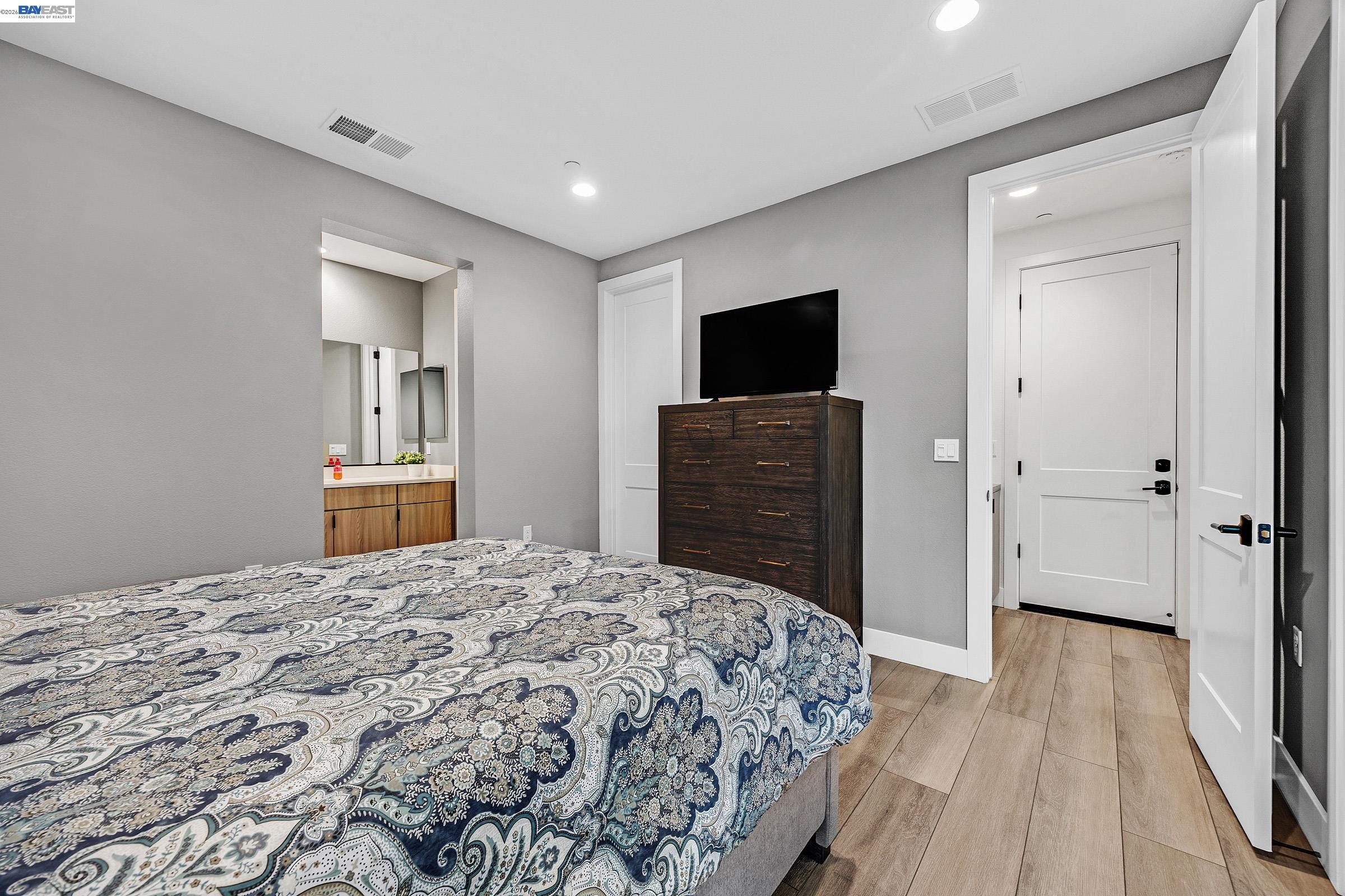 5977 Ruby Pl, Dublin, CA, 94568