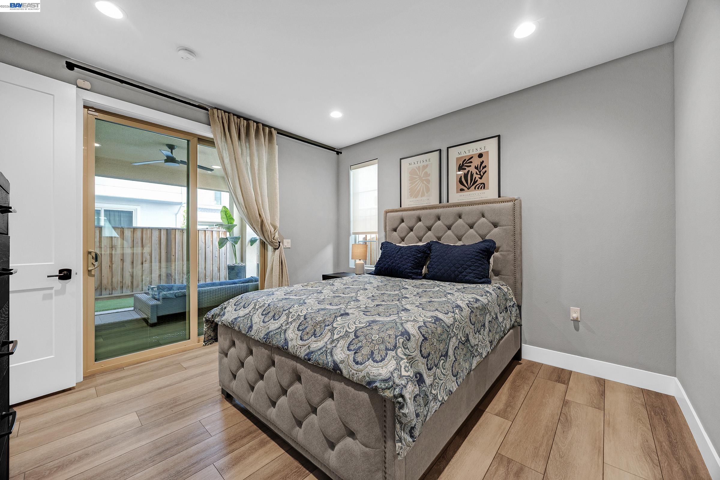 5977 Ruby Pl, Dublin, CA, 94568