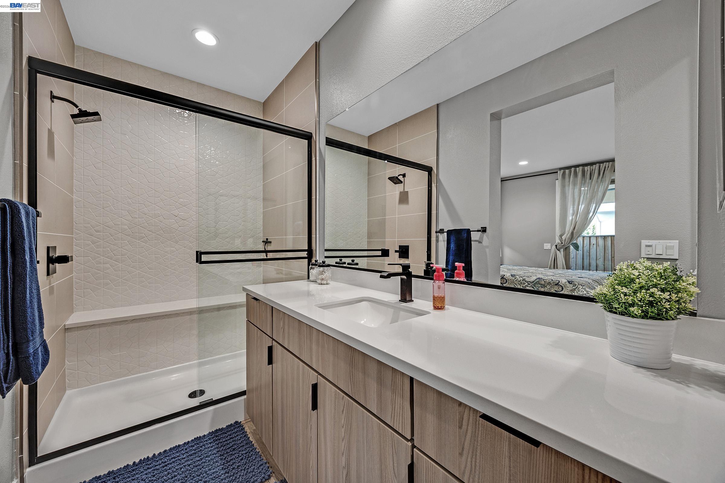 5977 Ruby Pl, Dublin, CA, 94568