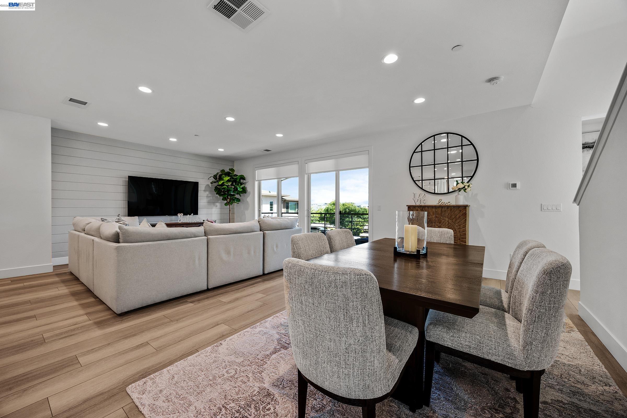 5977 Ruby Pl, Dublin, CA, 94568