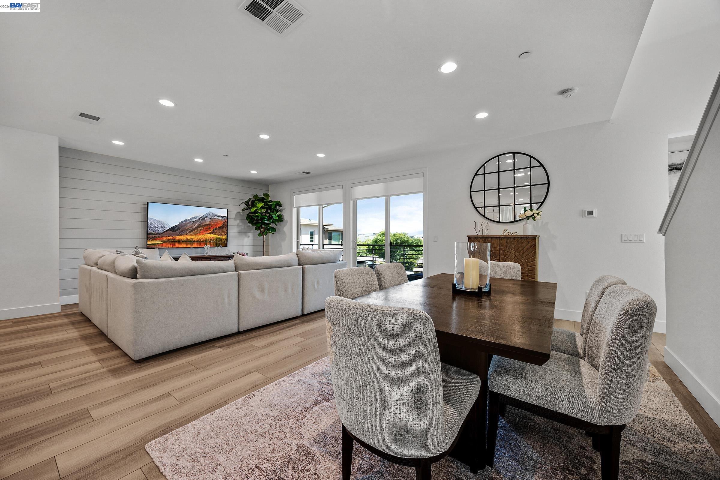 5977 Ruby Pl, Dublin, CA, 94568