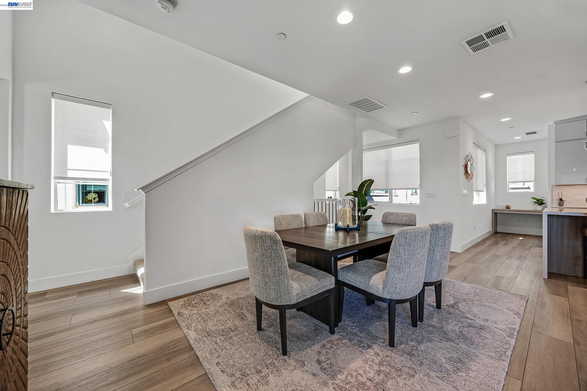 5977 Ruby Pl, Dublin, CA, 94568