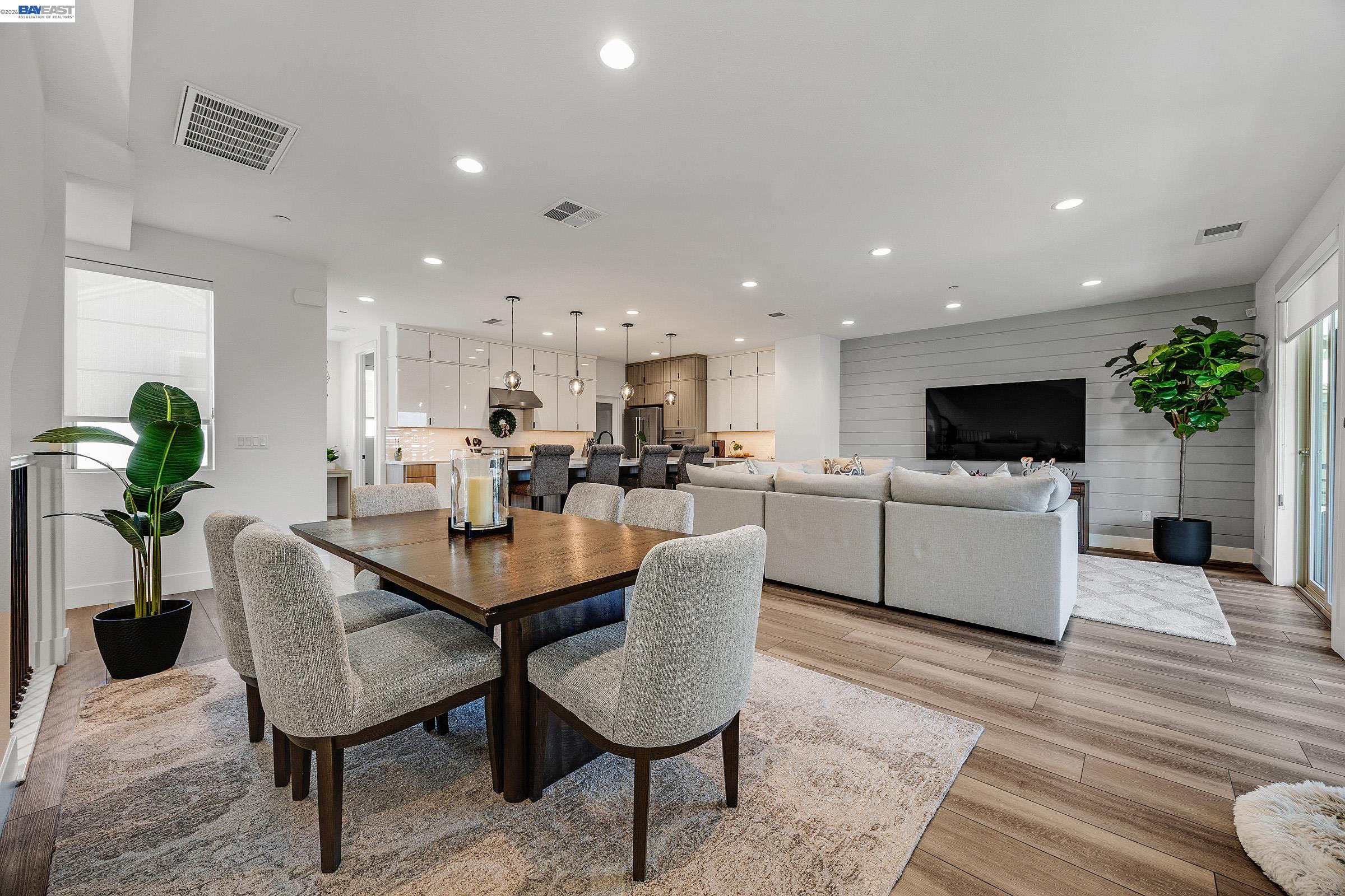 5977 Ruby Pl, Dublin, CA, 94568