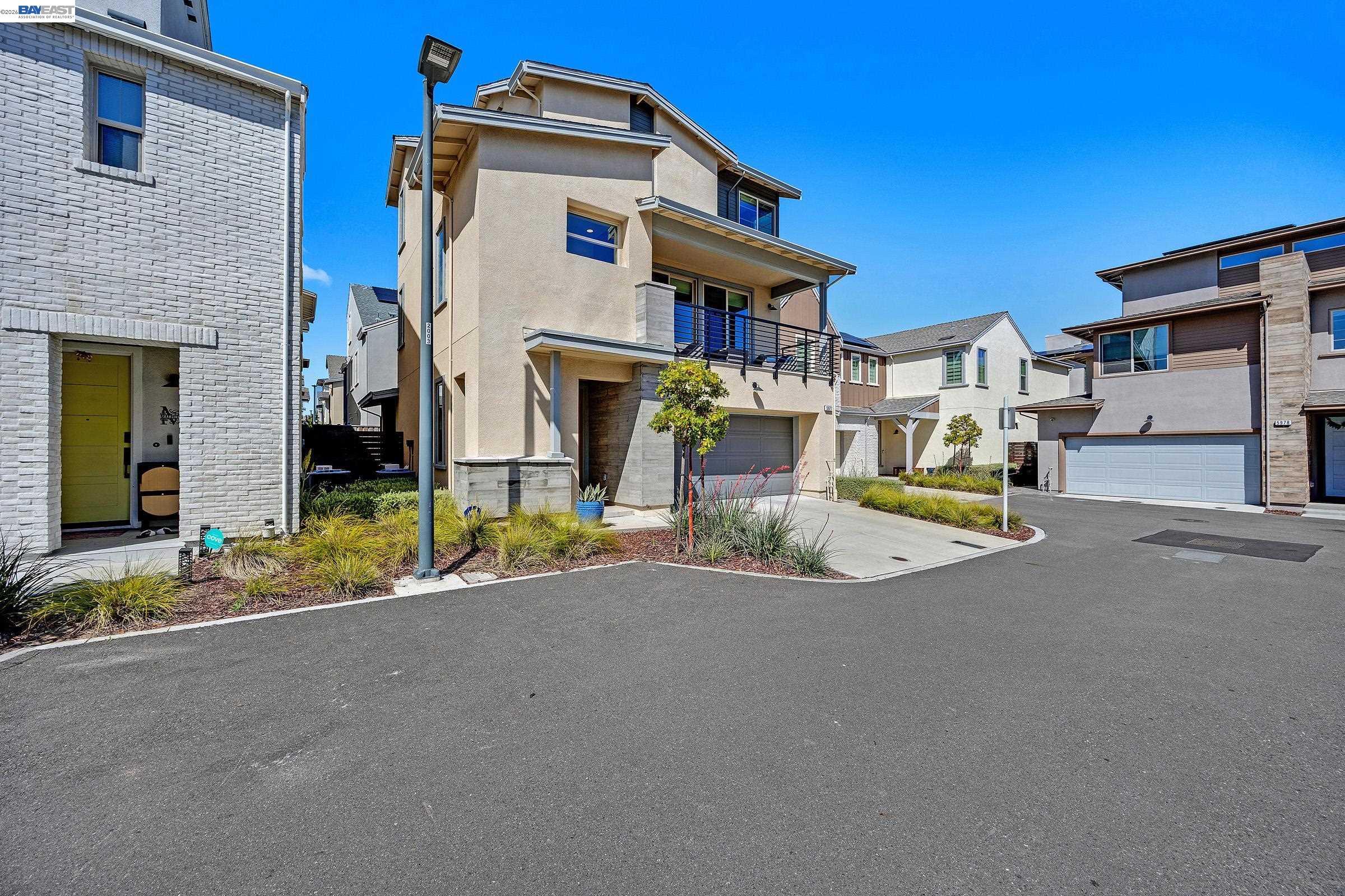 5977 Ruby Pl, Dublin, CA, 94568