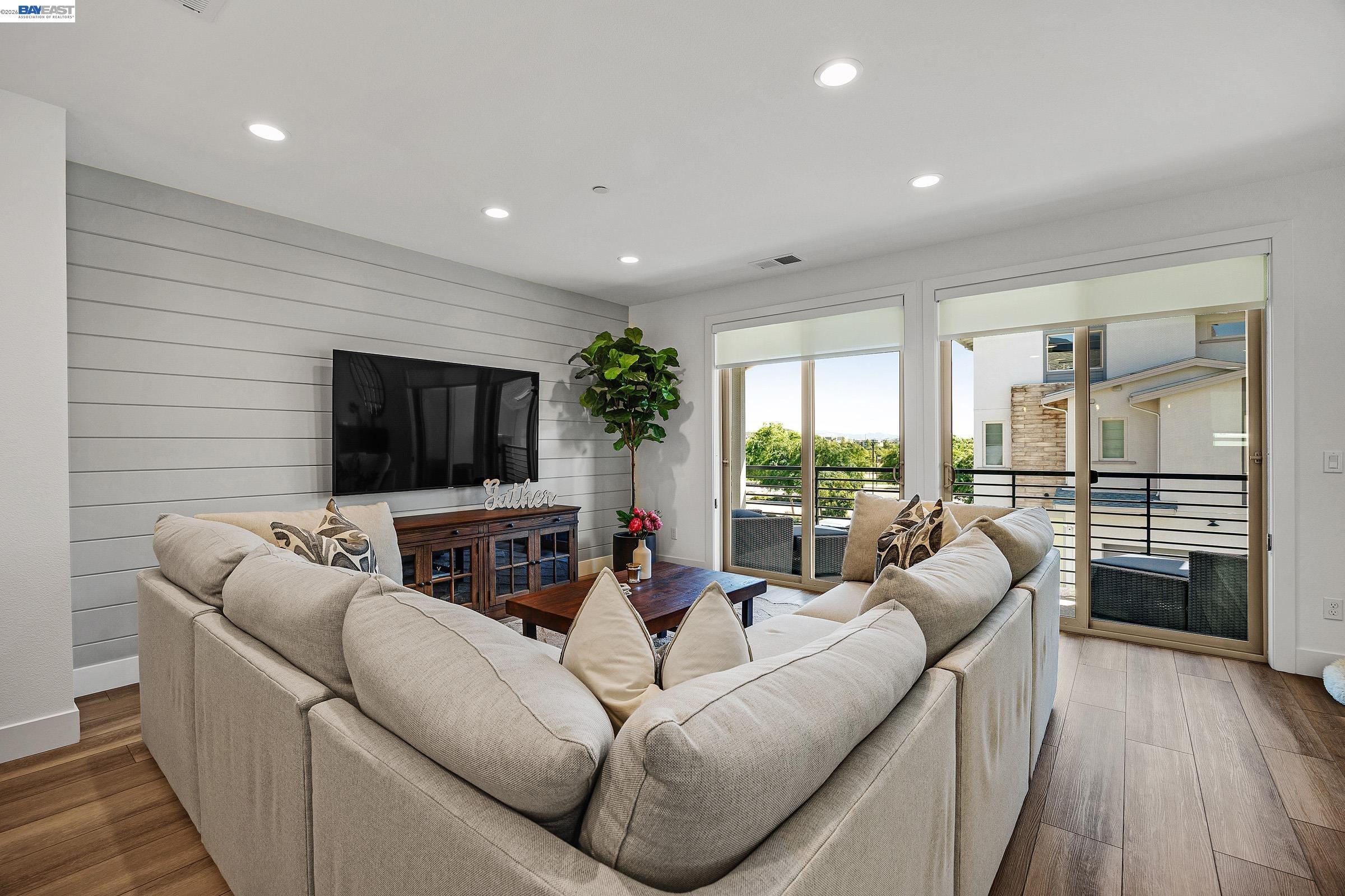 5977 Ruby Pl, Dublin, CA, 94568