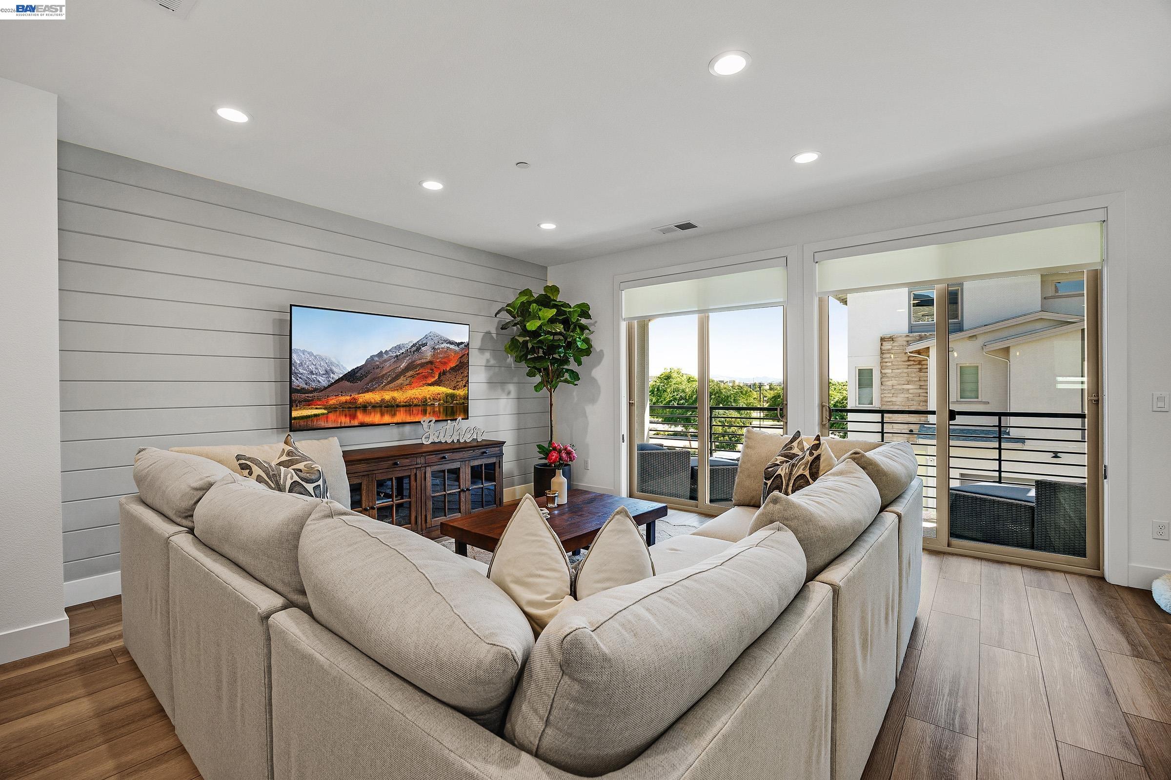 5977 Ruby Pl, Dublin, CA, 94568