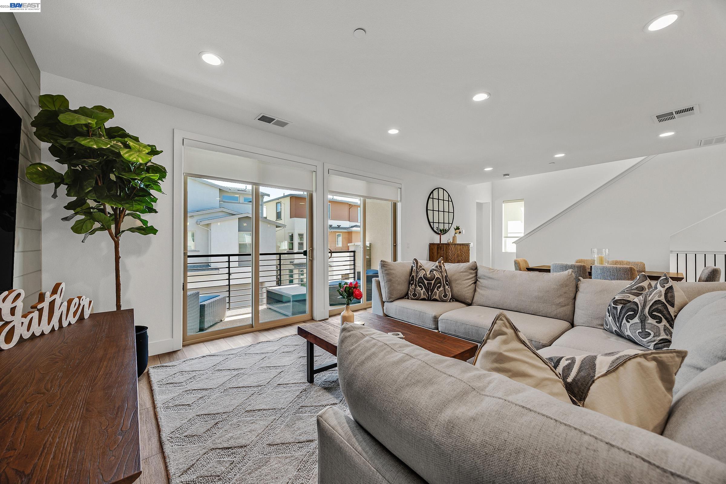 5977 Ruby Pl, Dublin, CA, 94568