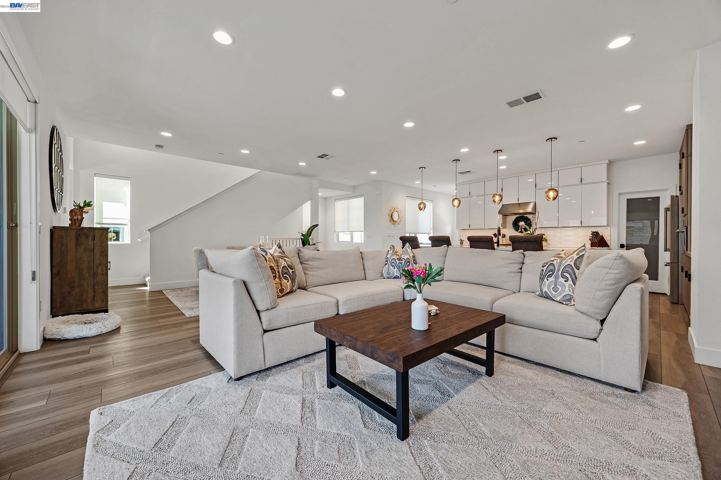 5977 Ruby Pl, Dublin, CA, 94568