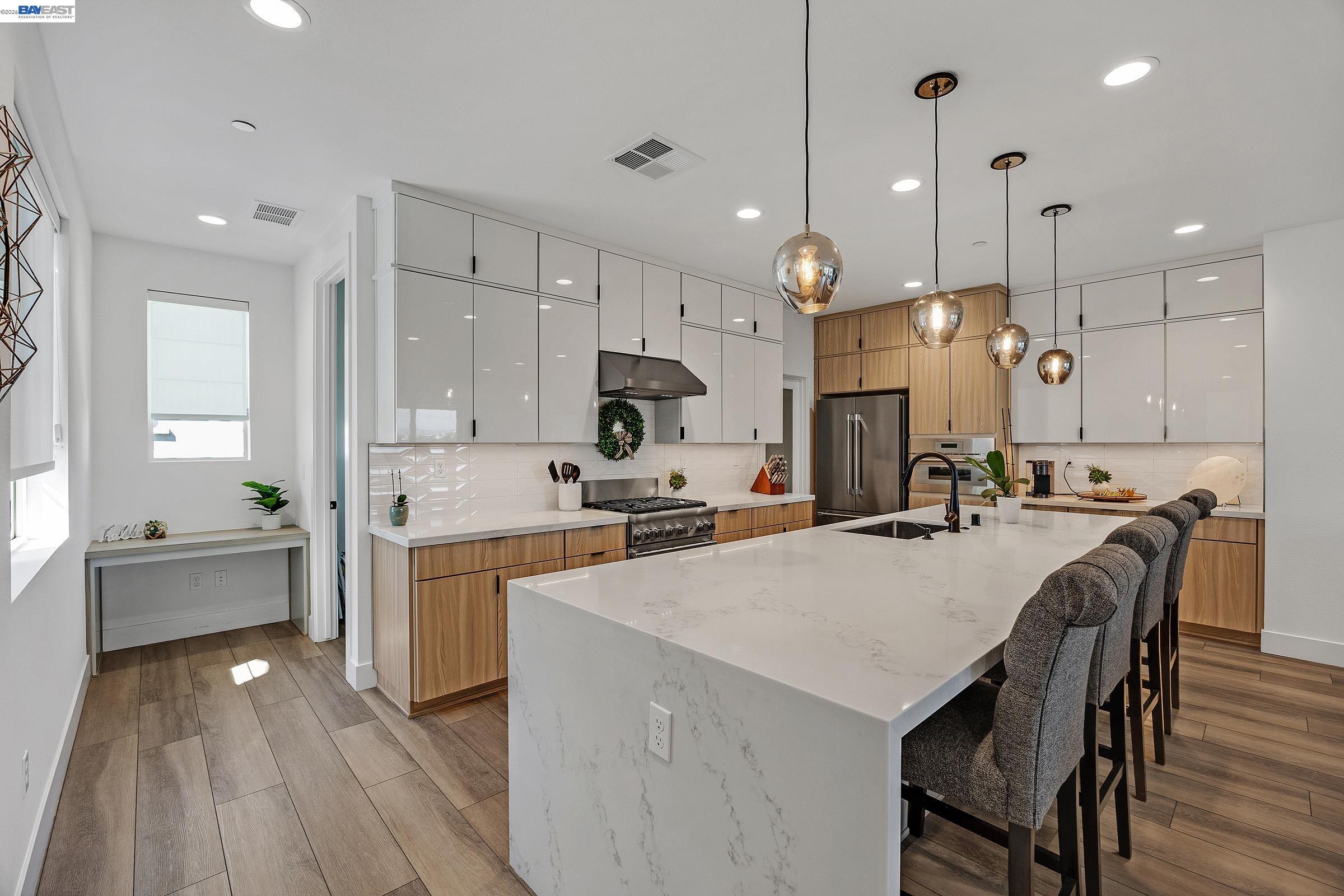 5977 Ruby Pl, Dublin, CA, 94568