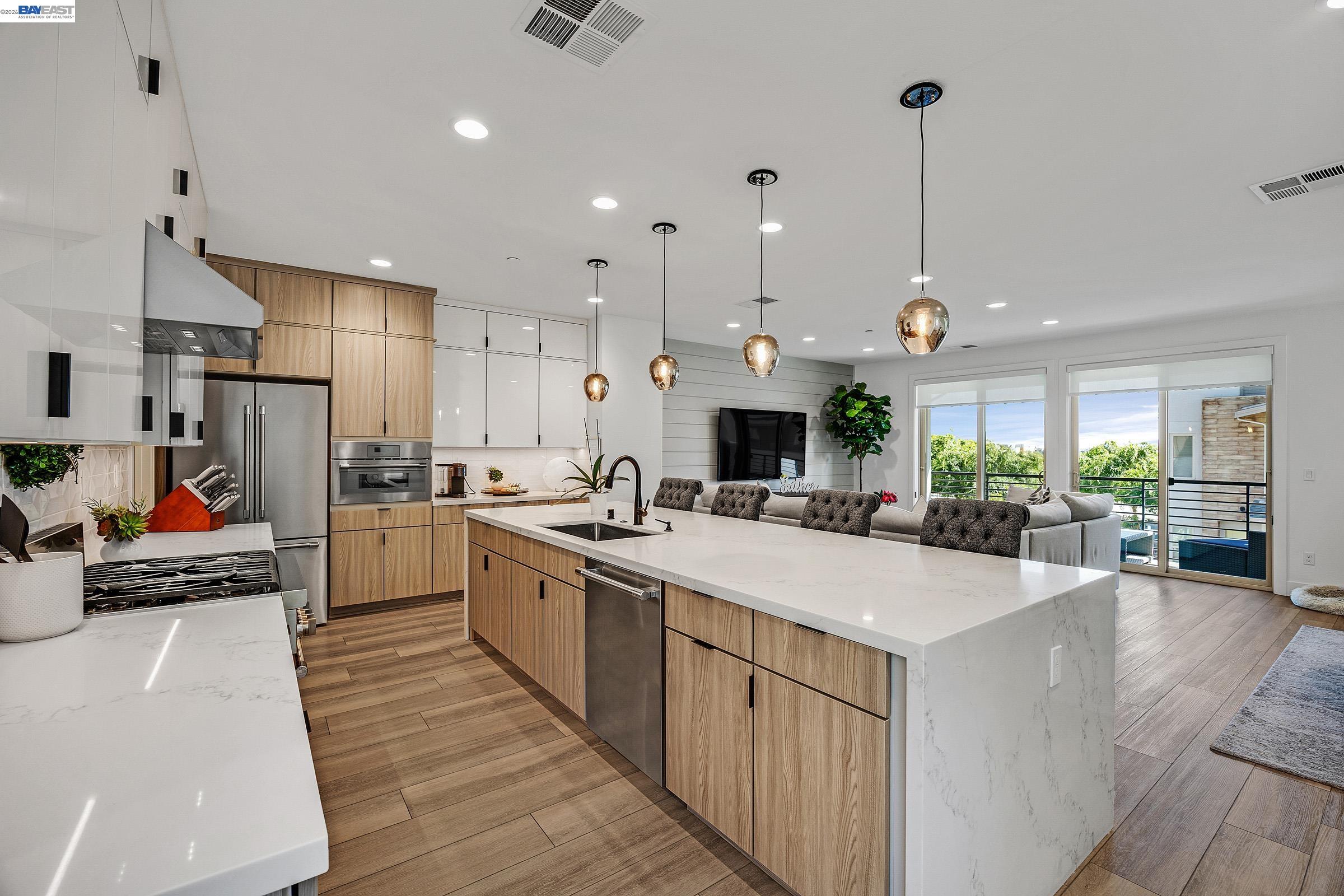 5977 Ruby Pl, Dublin, CA, 94568