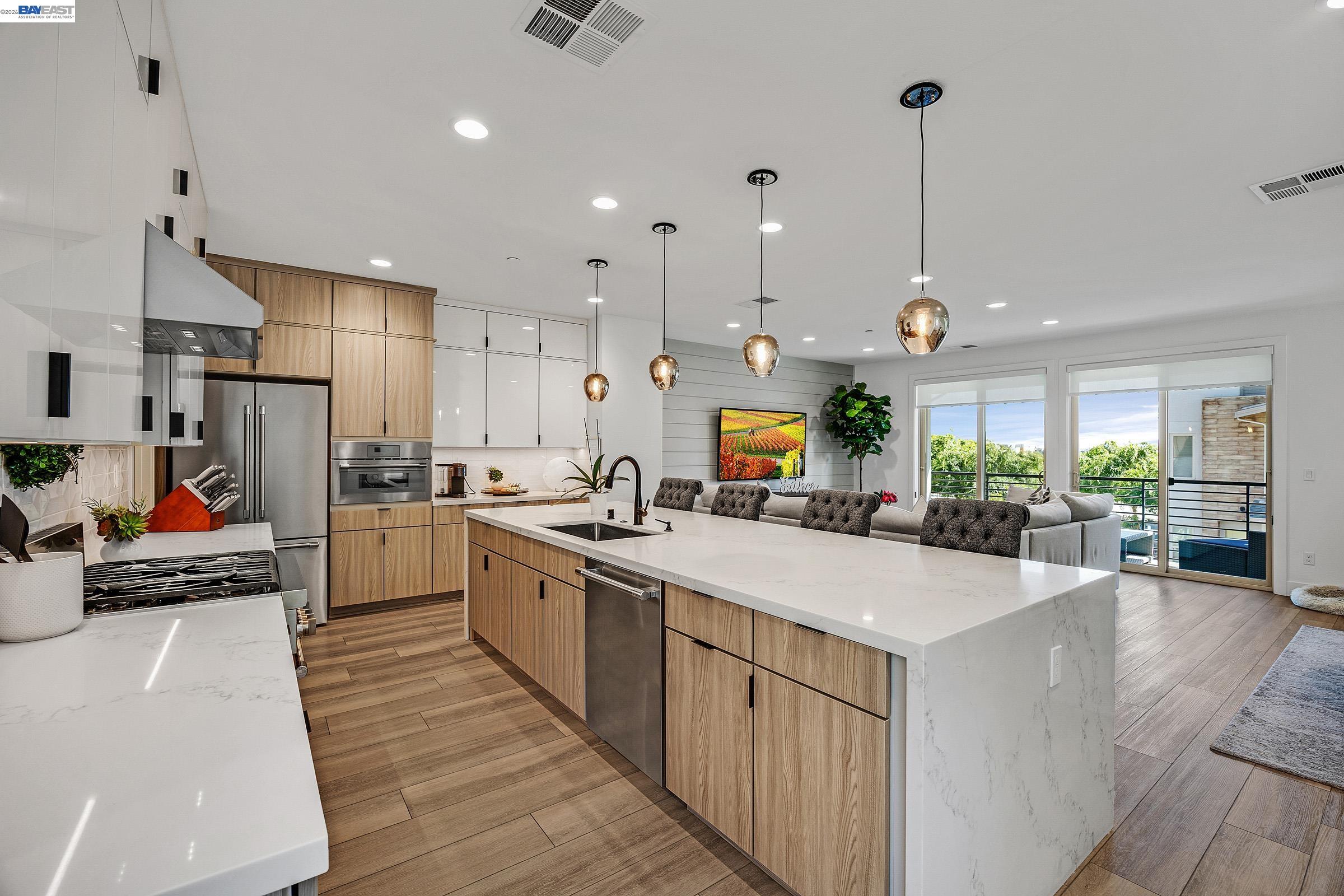 5977 Ruby Pl, Dublin, CA, 94568