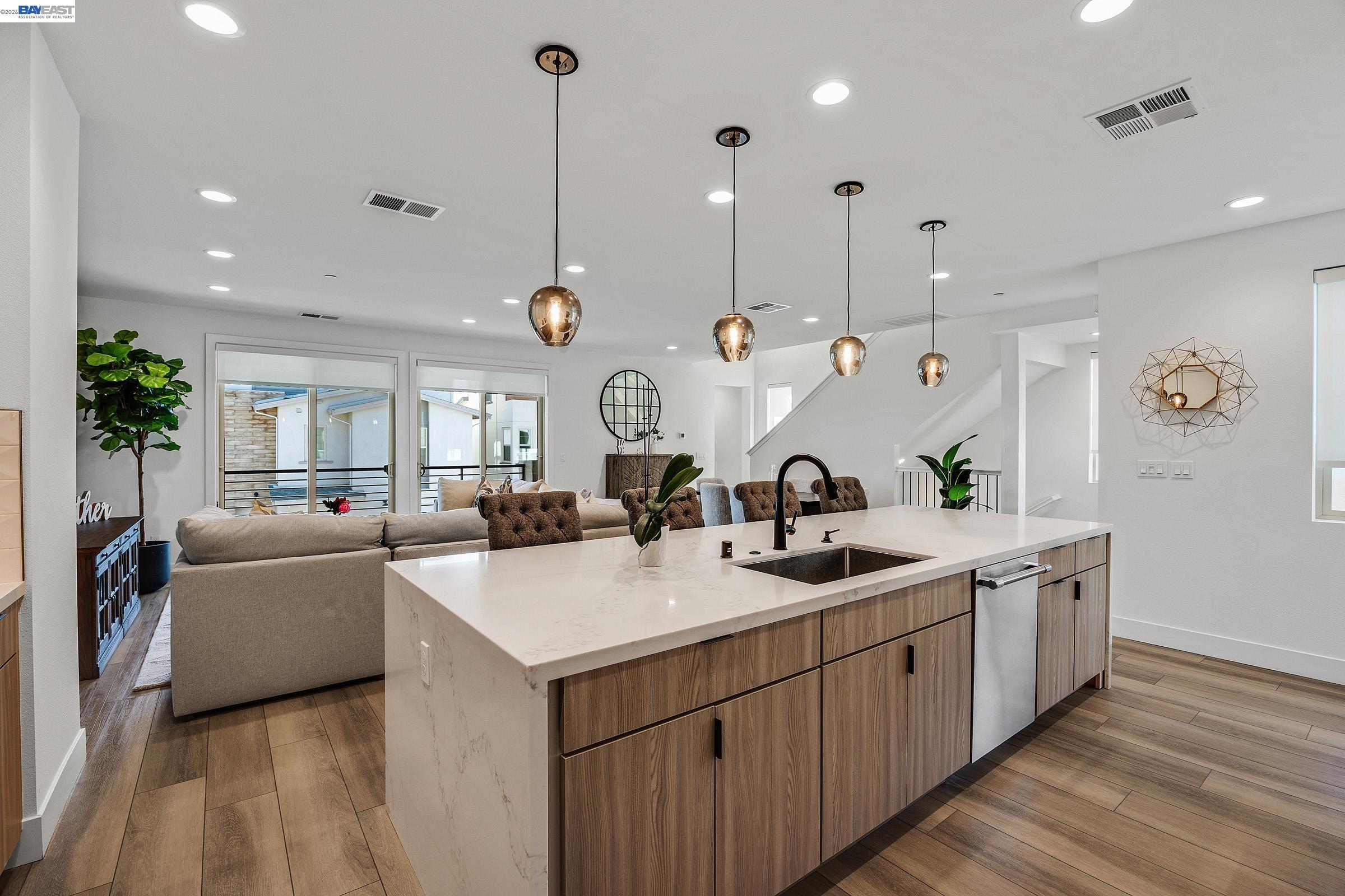 5977 Ruby Pl, Dublin, CA, 94568