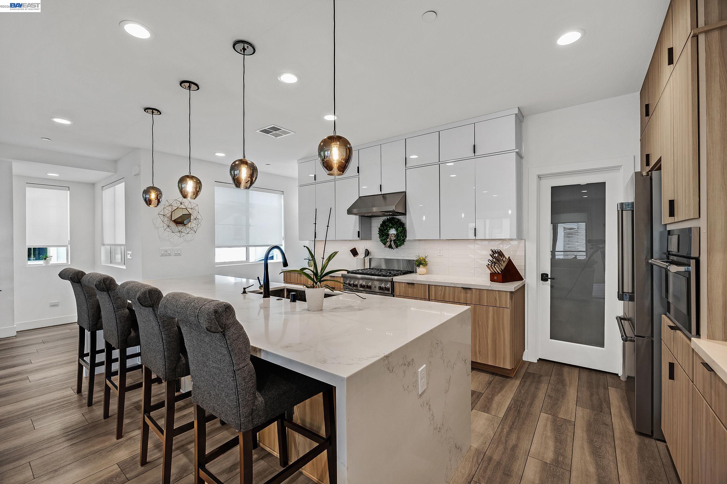 5977 Ruby Pl, Dublin, CA, 94568