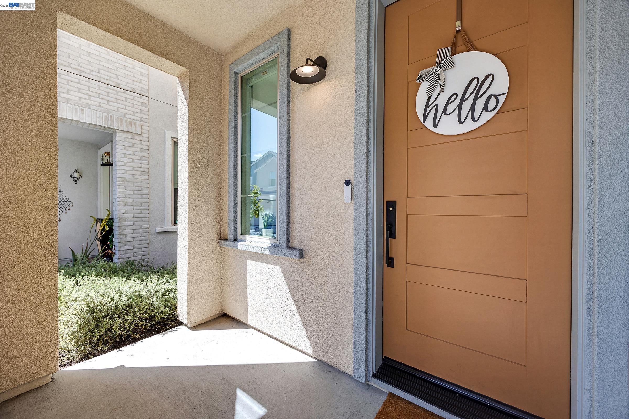 5977 Ruby Pl, Dublin, CA, 94568