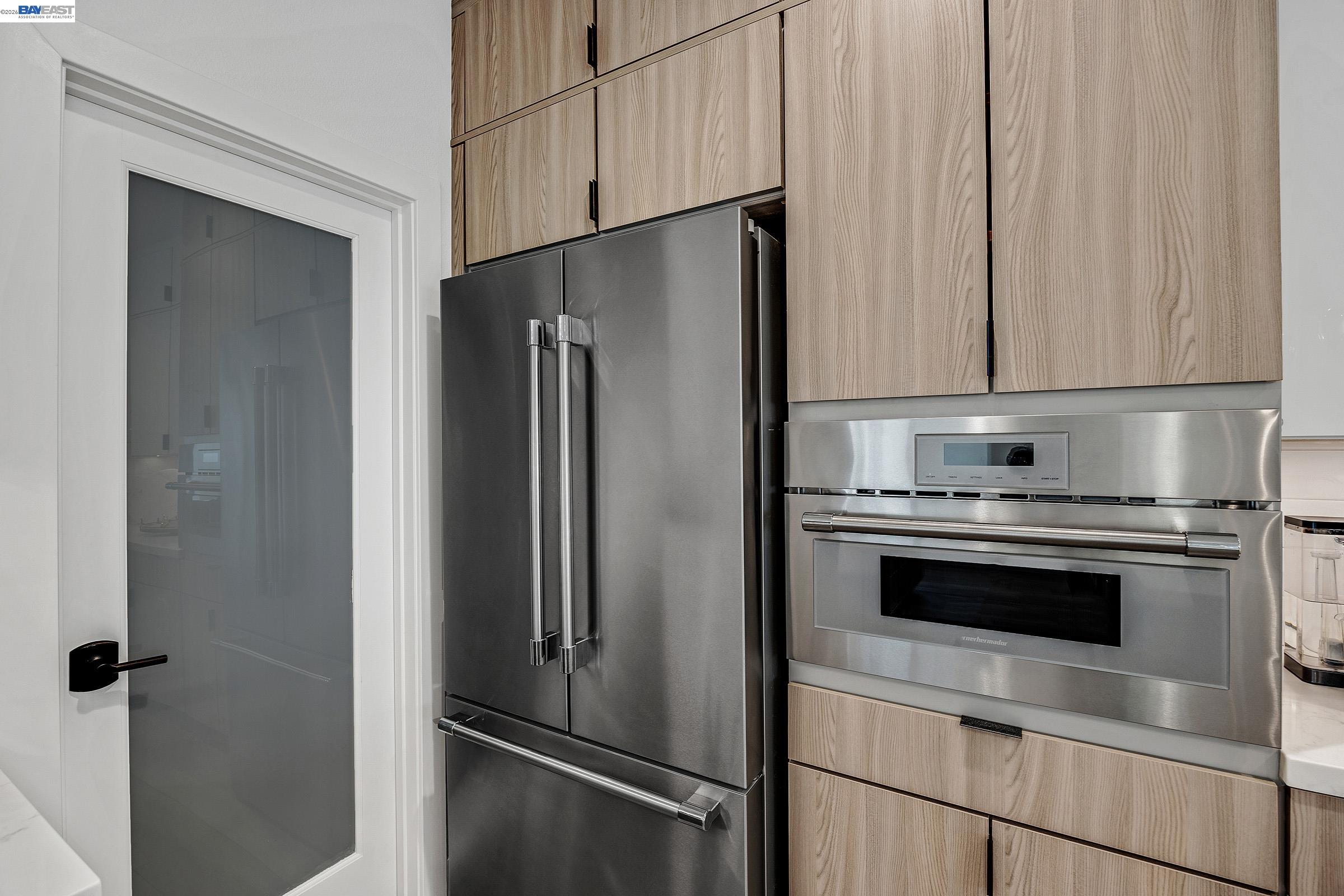 5977 Ruby Pl, Dublin, CA, 94568