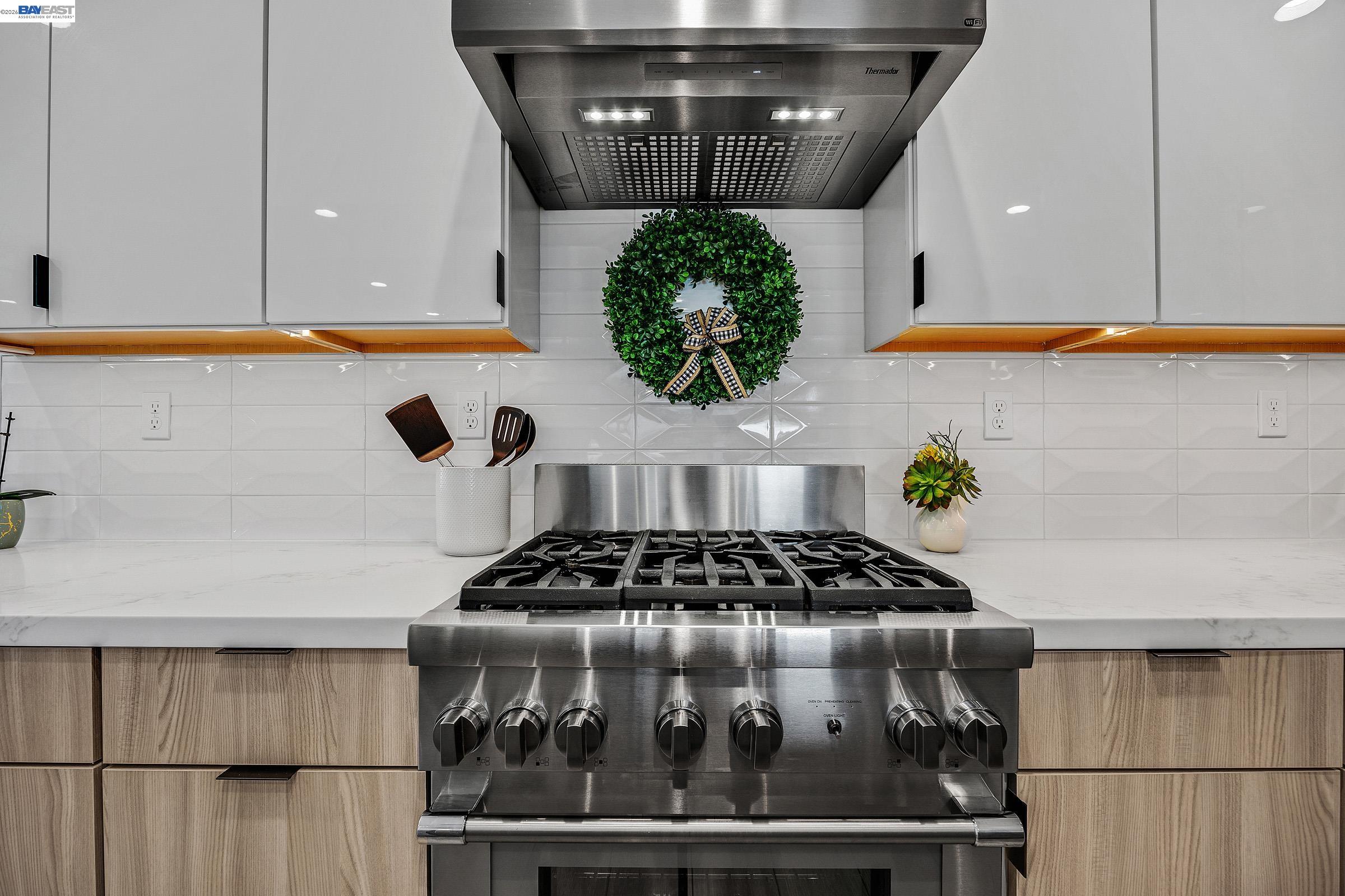 5977 Ruby Pl, Dublin, CA, 94568