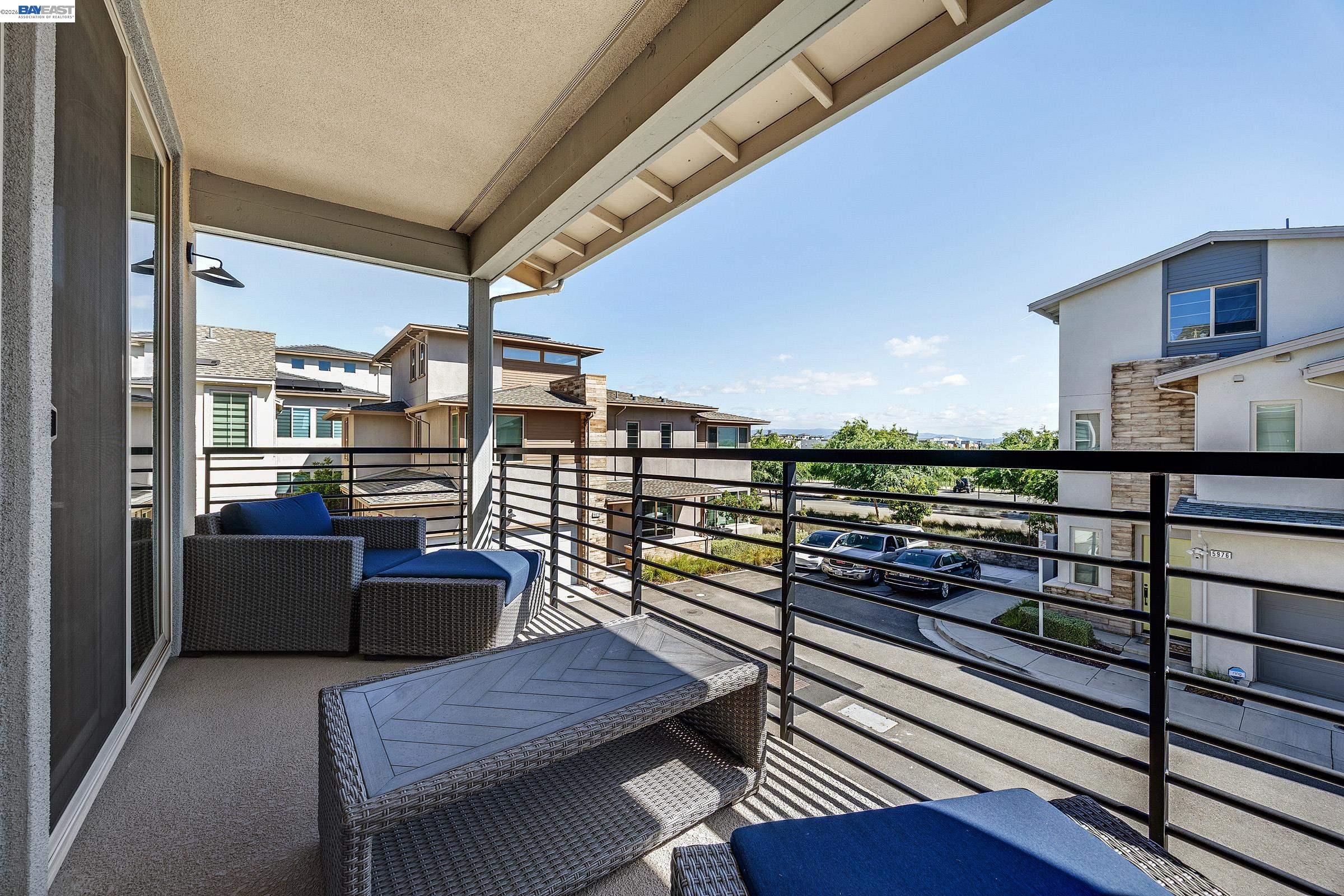 5977 Ruby Pl, Dublin, CA, 94568