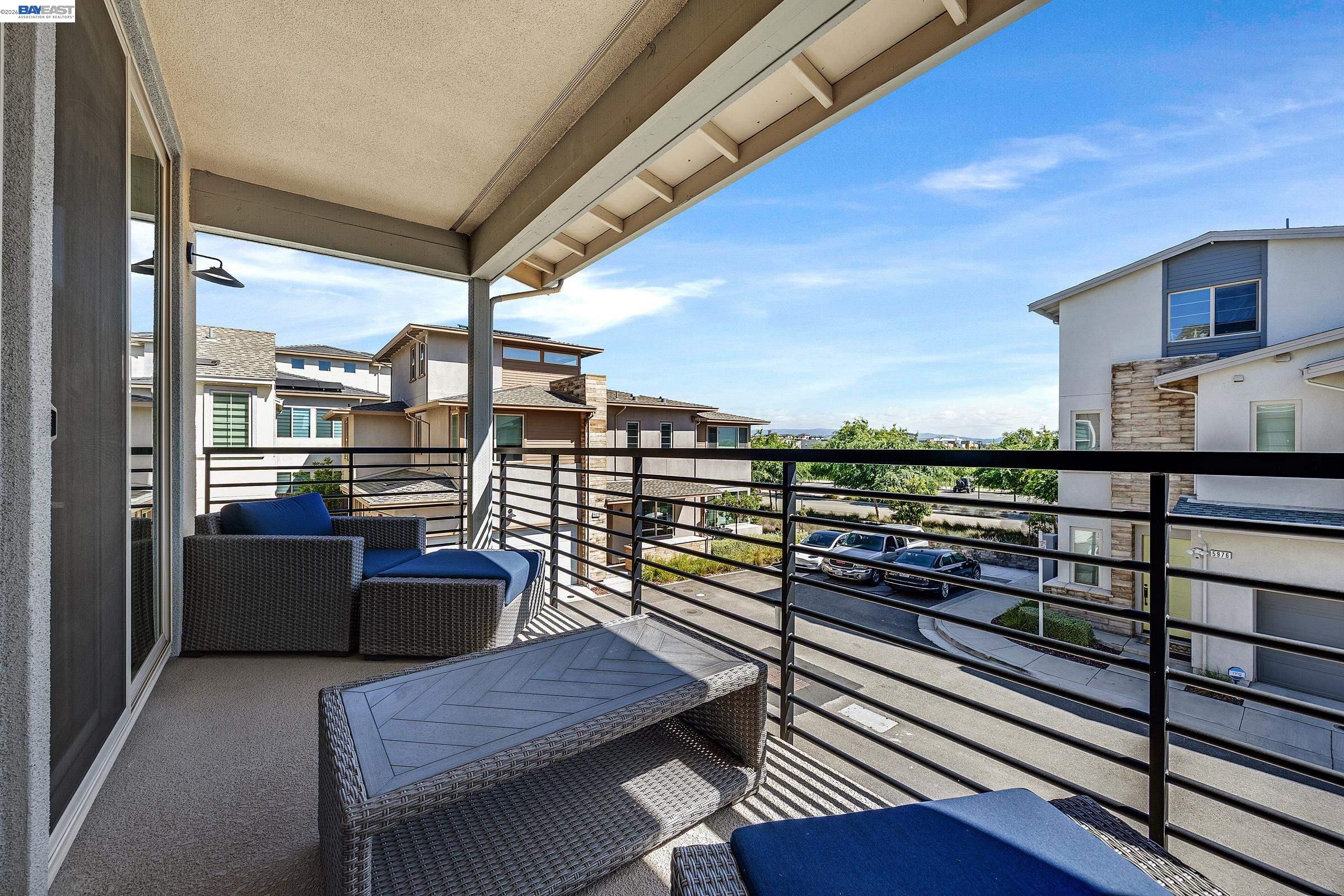 5977 Ruby Pl, Dublin, CA, 94568