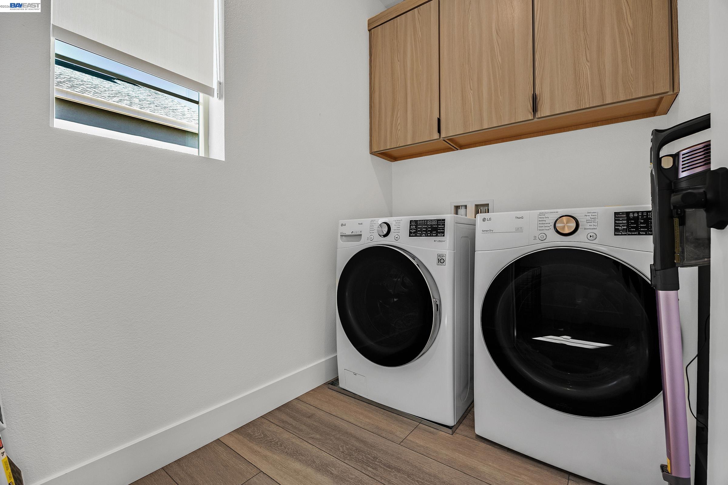 5977 Ruby Pl, Dublin, CA, 94568