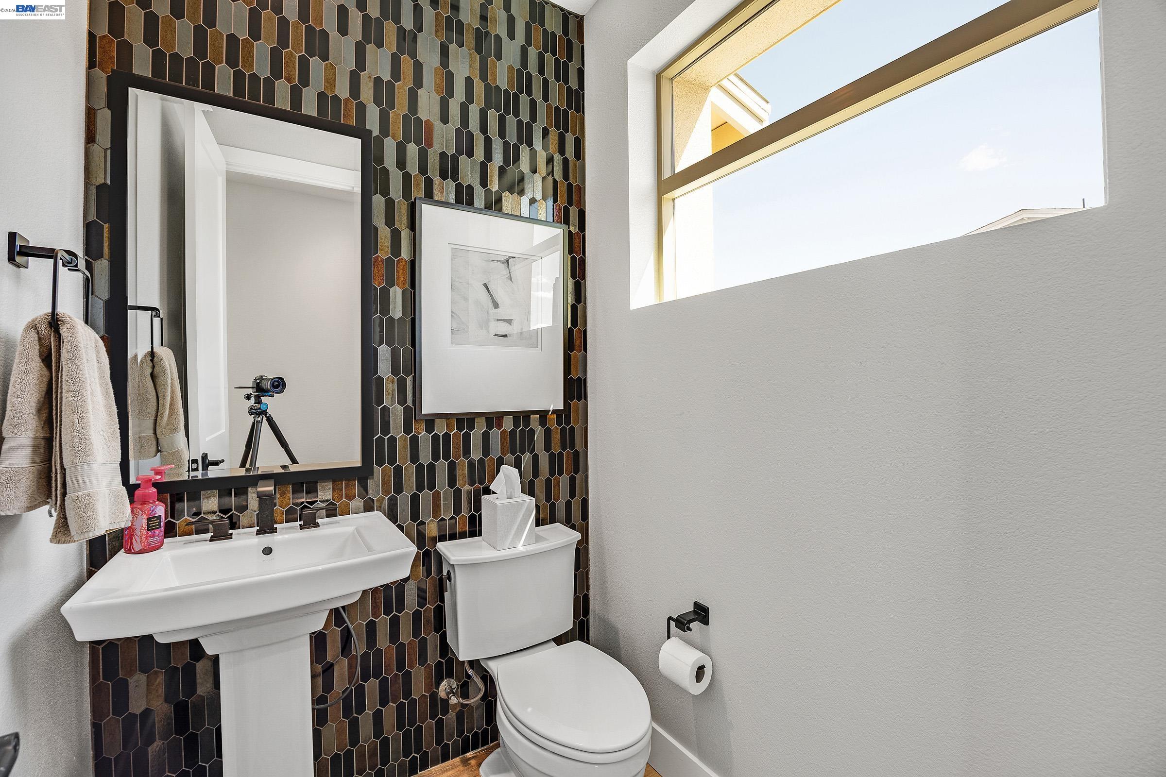 5977 Ruby Pl, Dublin, CA, 94568