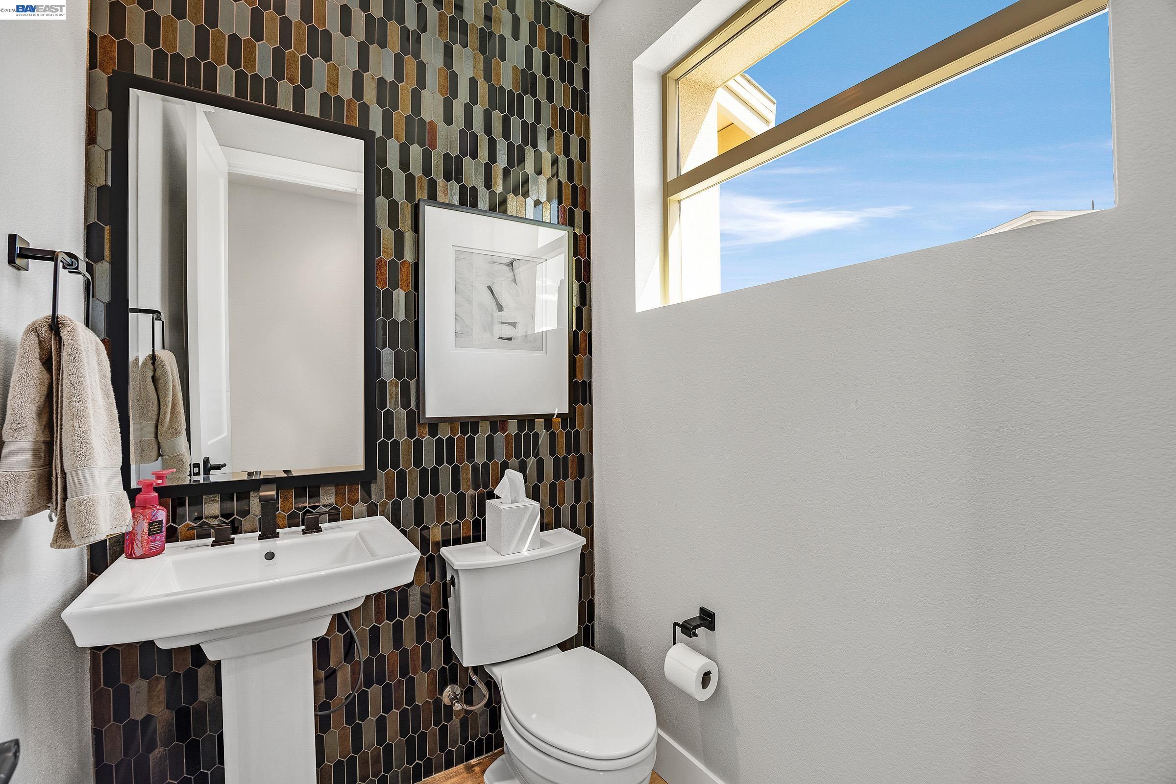 5977 Ruby Pl, Dublin, CA, 94568